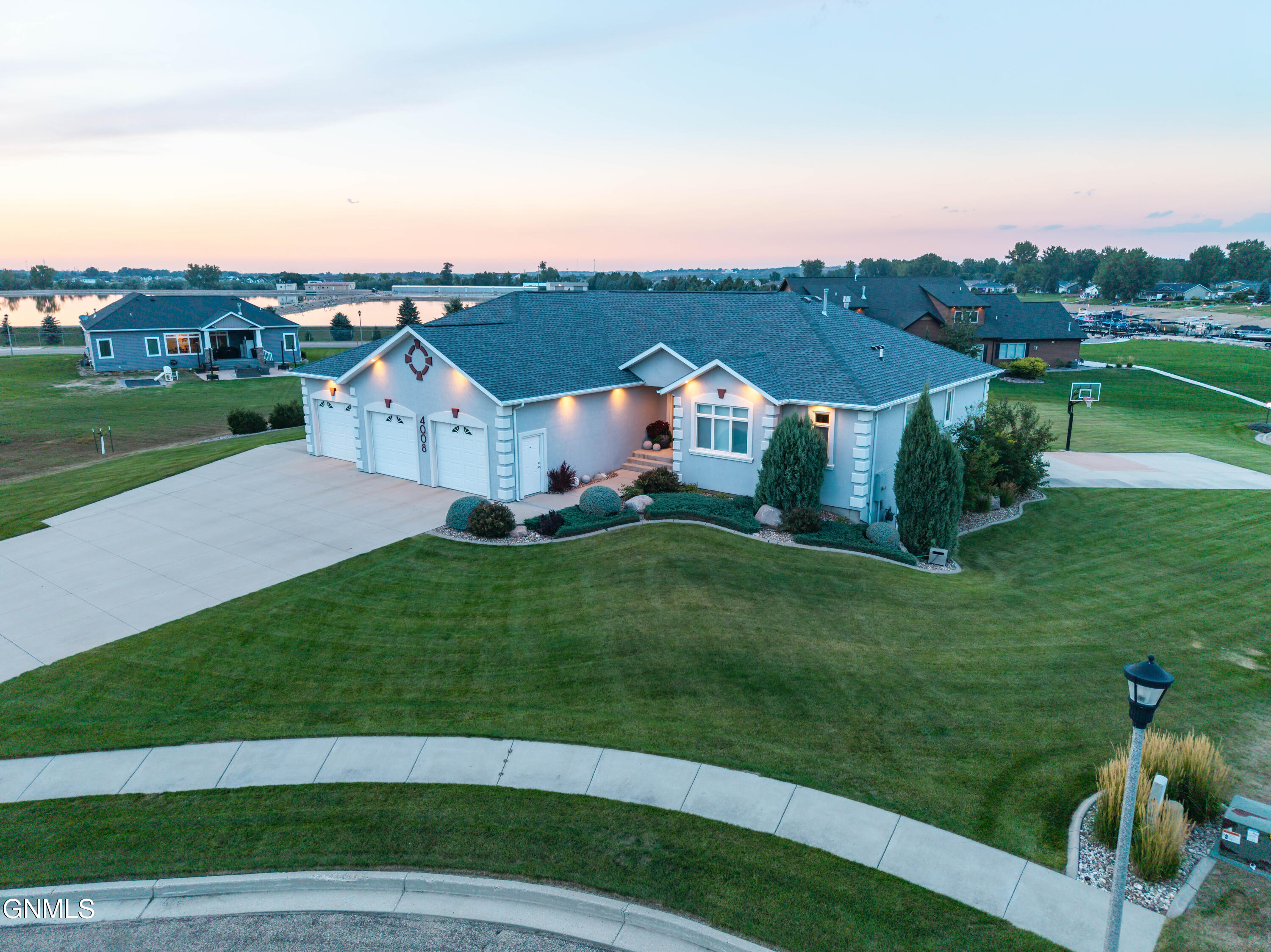 main property photo 71
