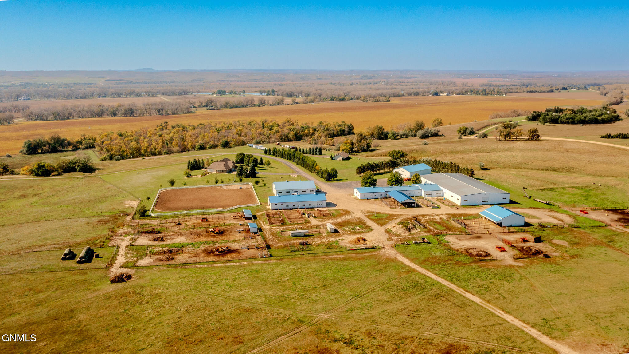 main property photo 45