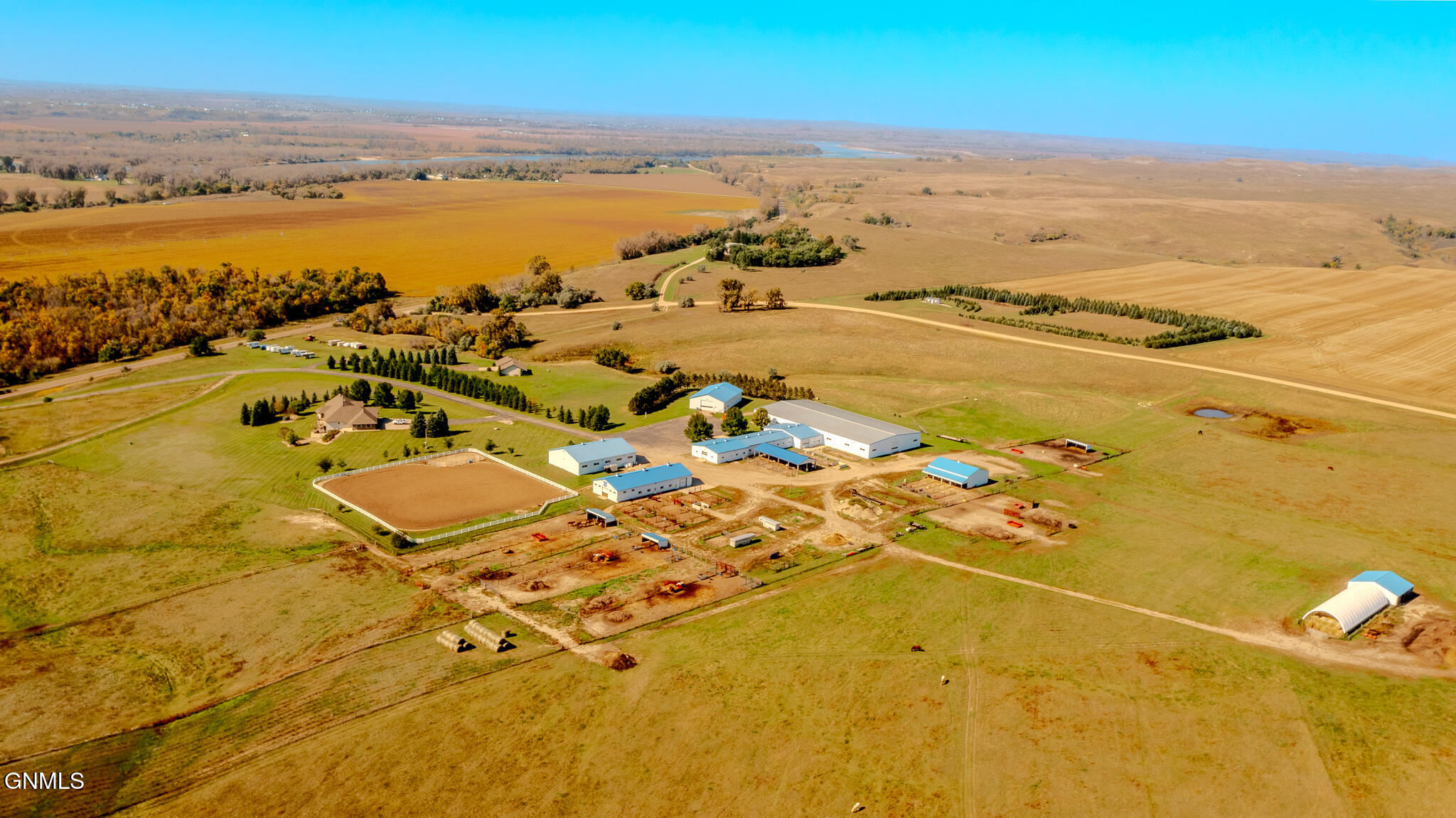 main property photo 46