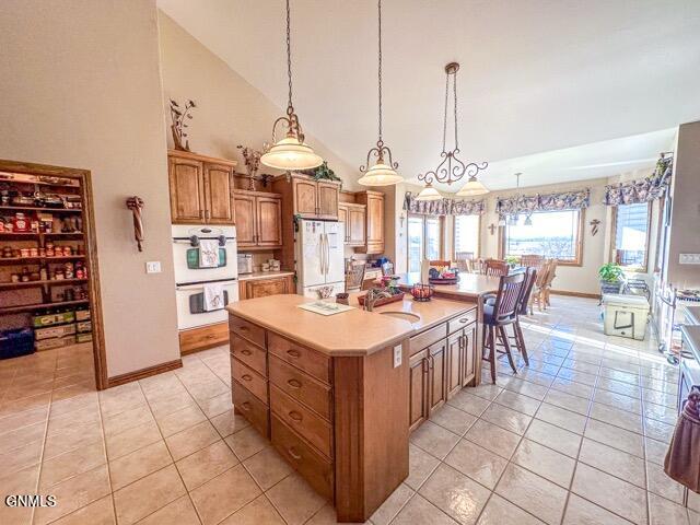 main property photo 6