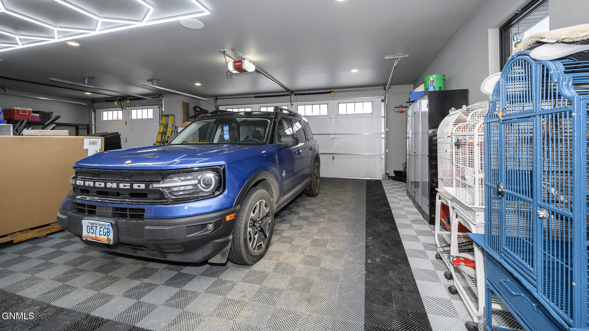 main property photo 43