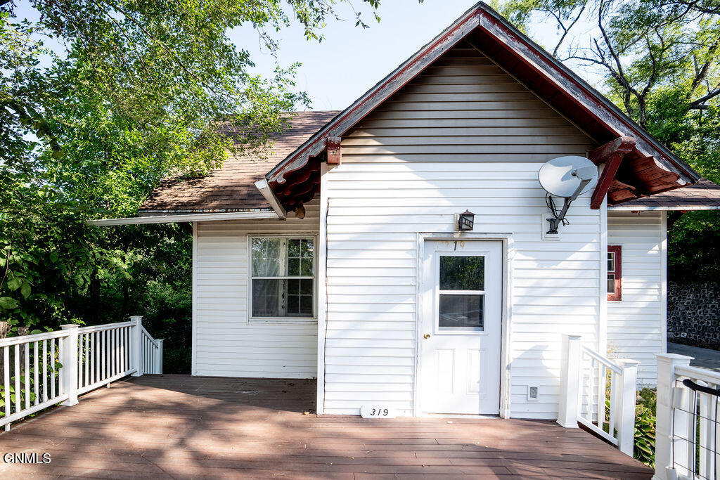 main property photo 4