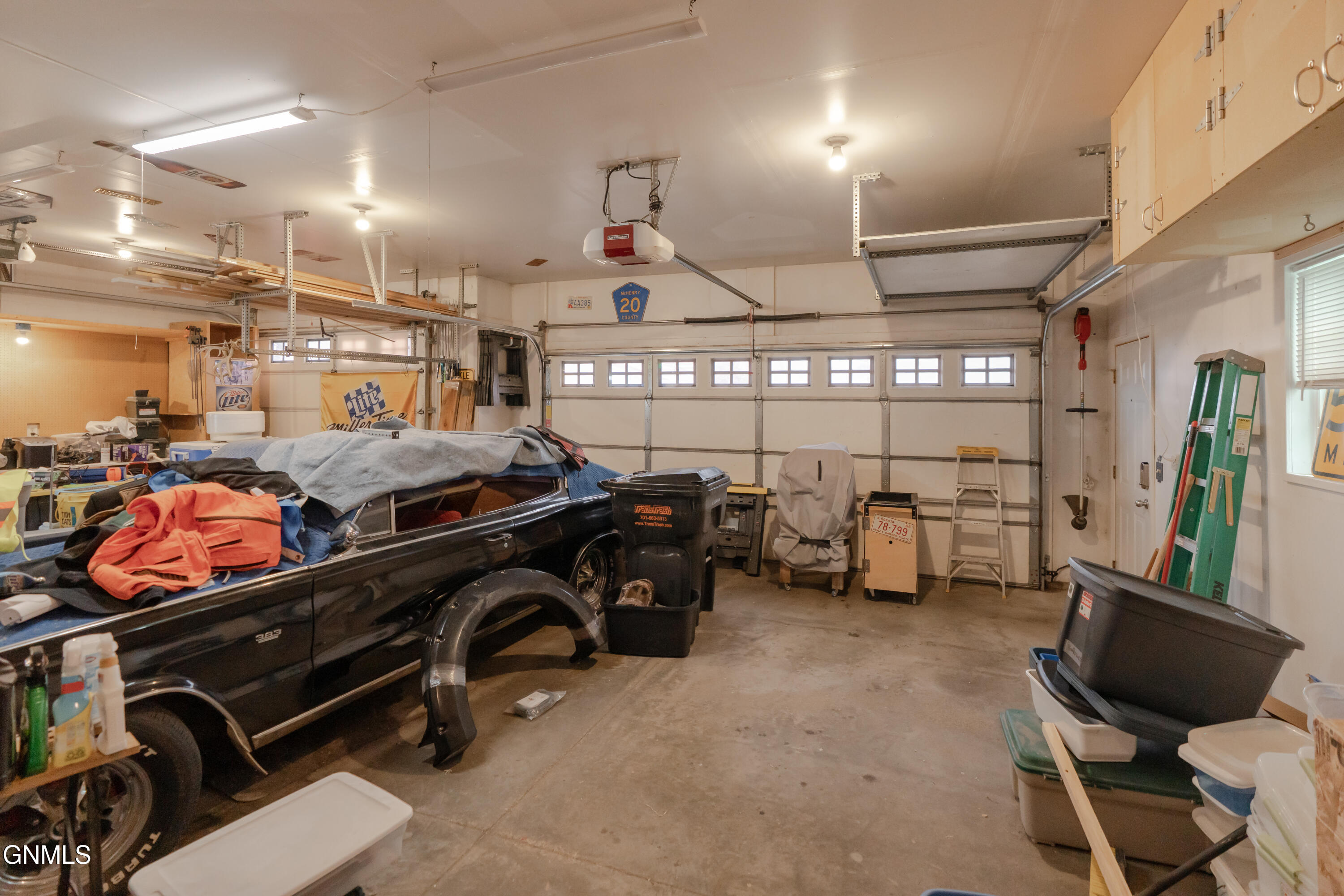 main property photo 66