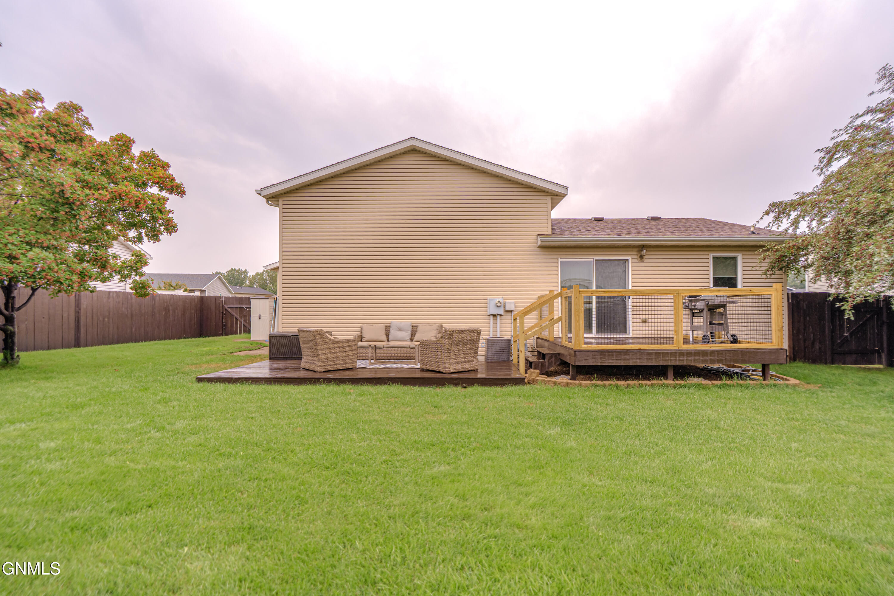 main property photo 68