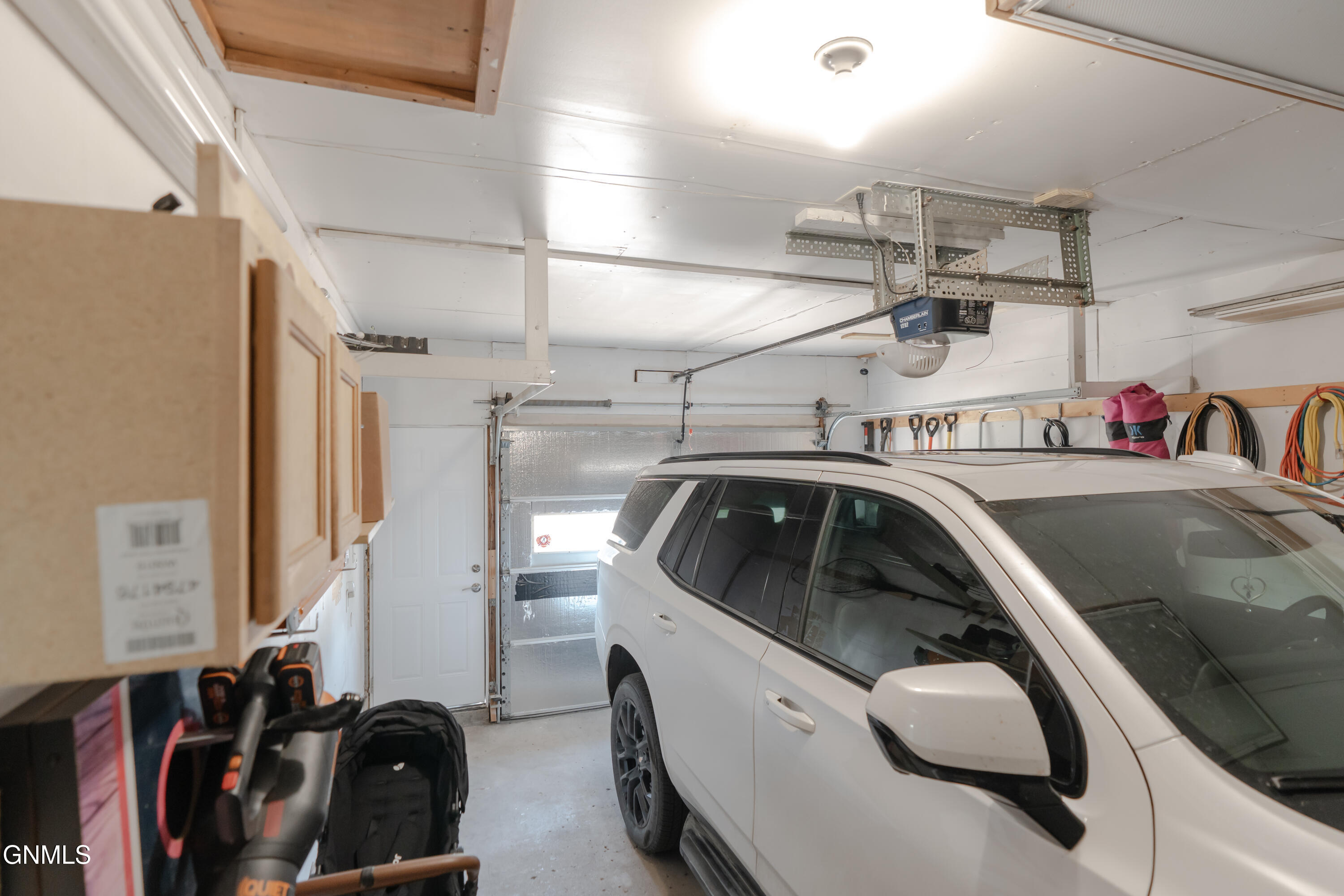 main property photo 52