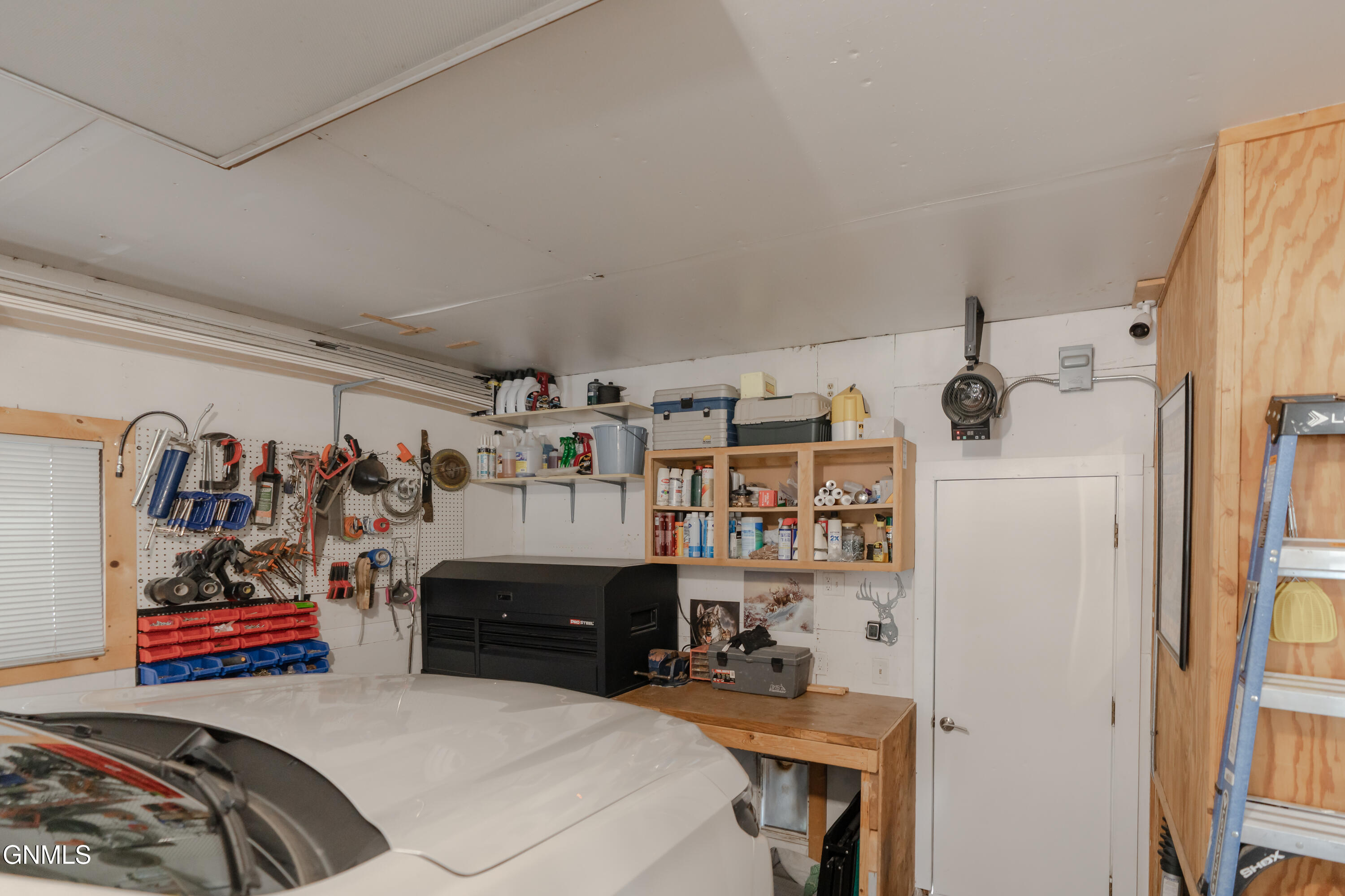 main property photo 53
