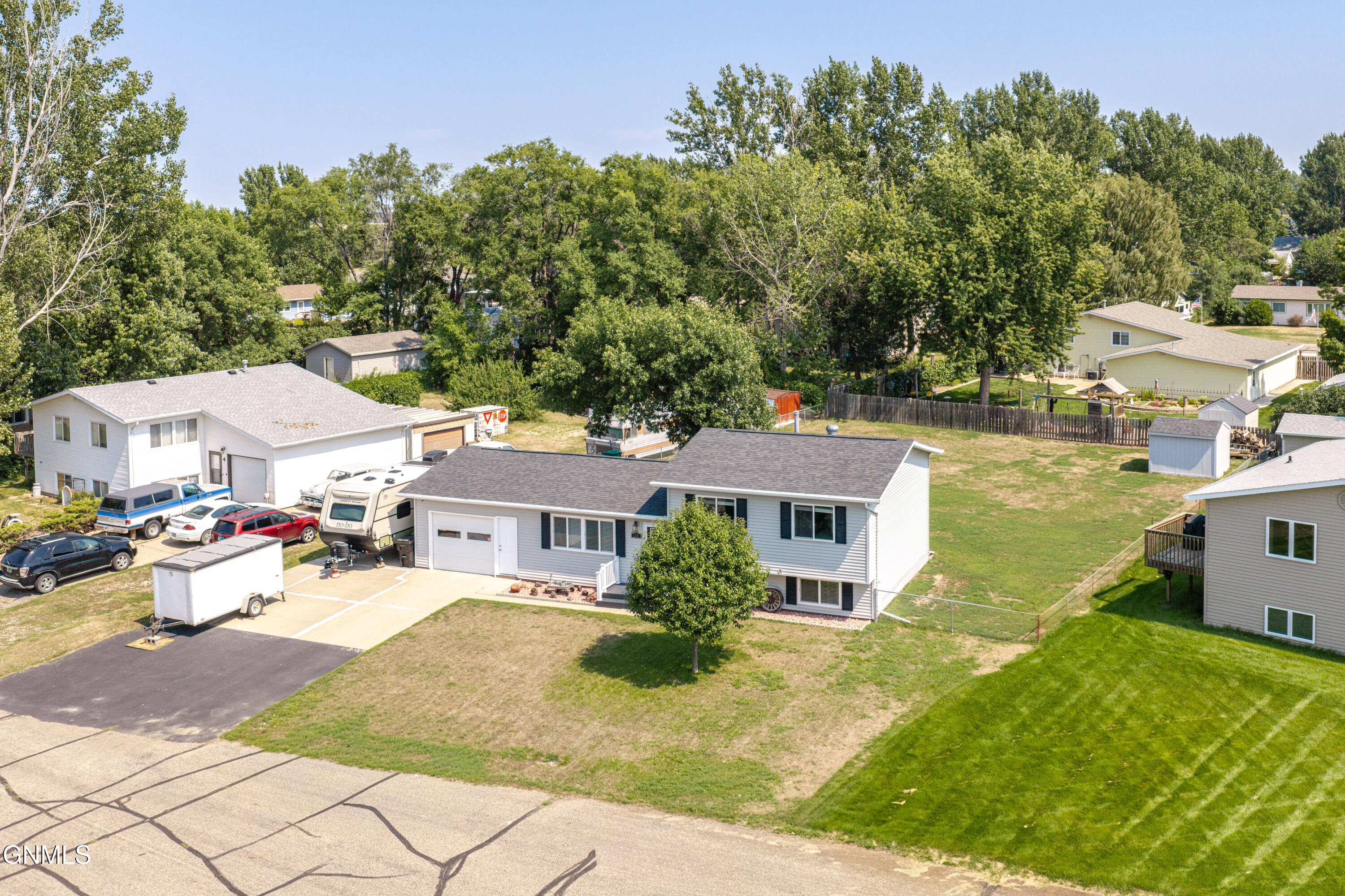 main property photo 63