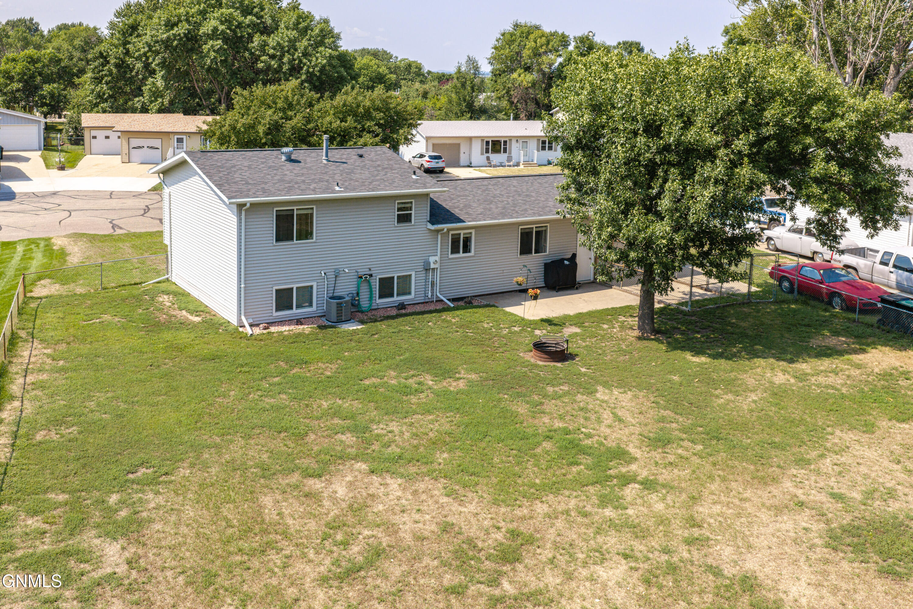 main property photo 65