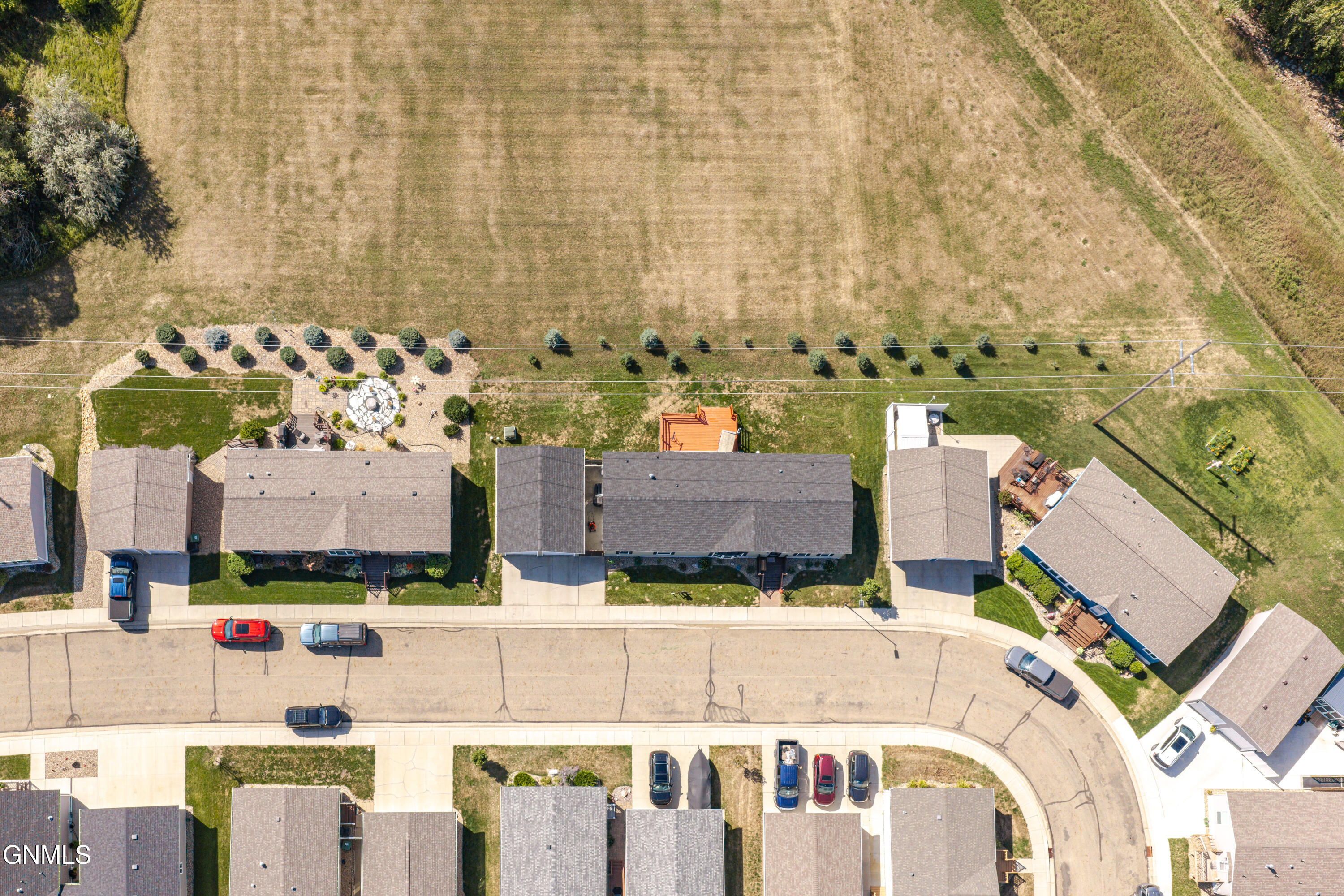 main property photo 49