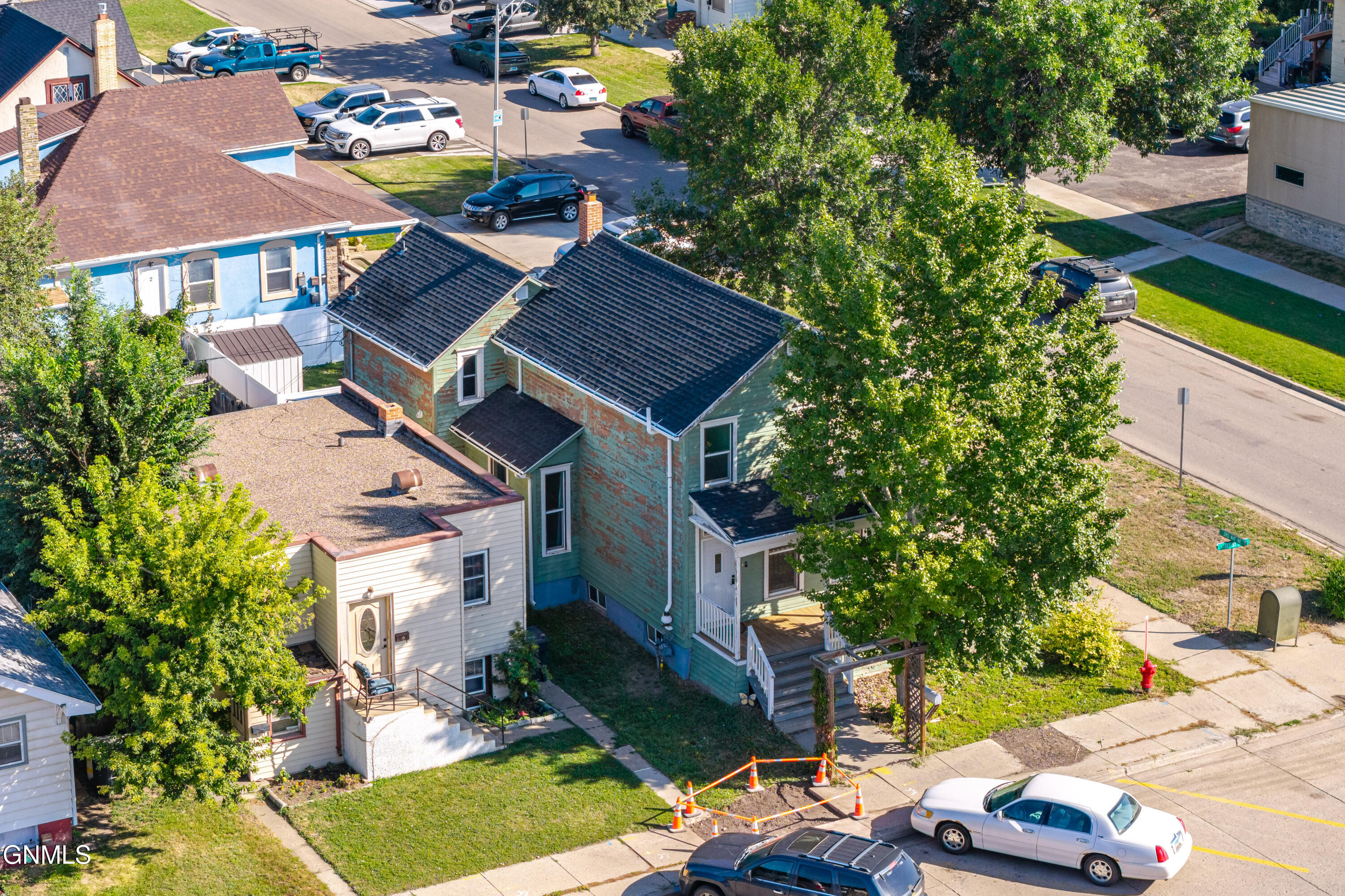 main property photo 52