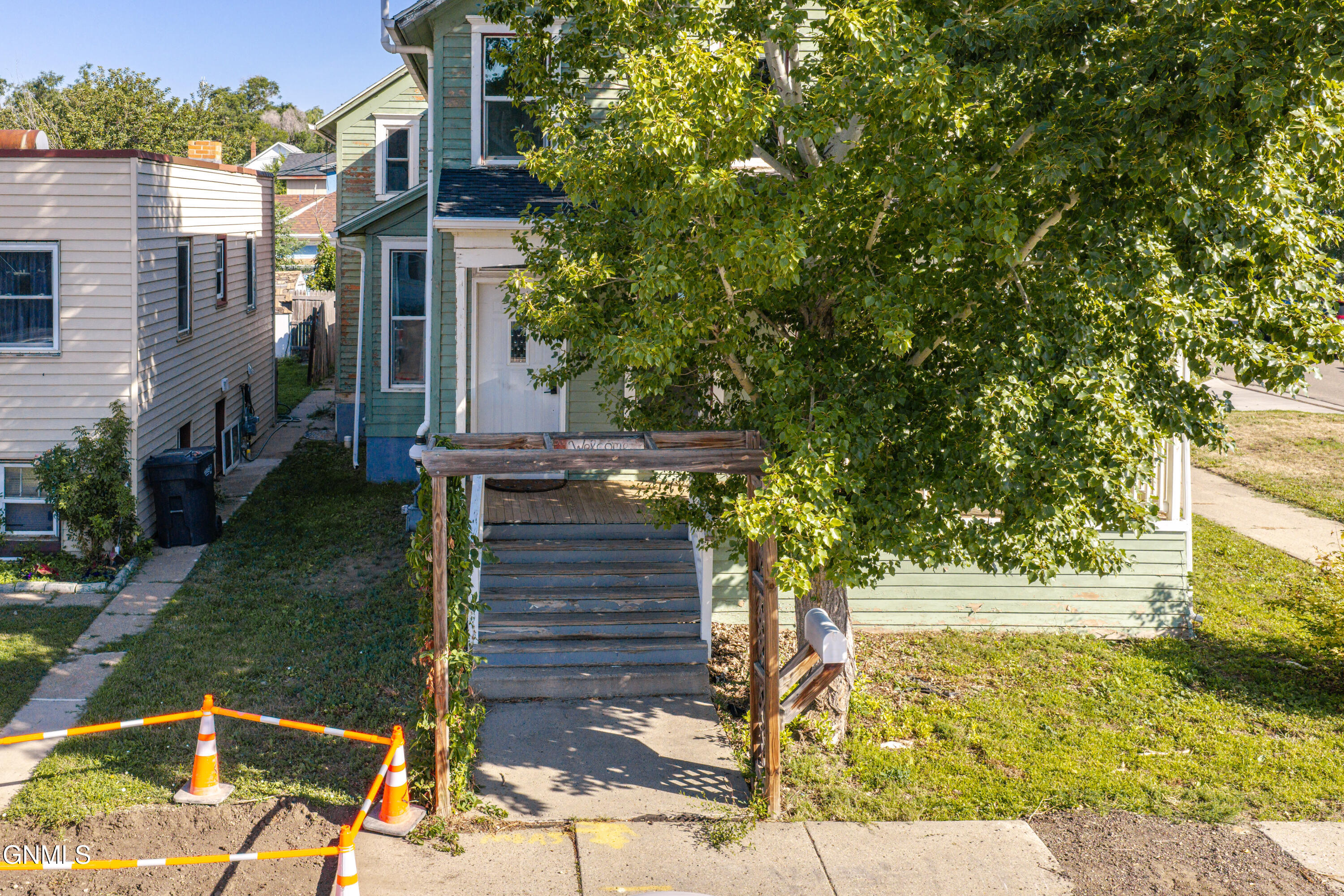 main property photo 62