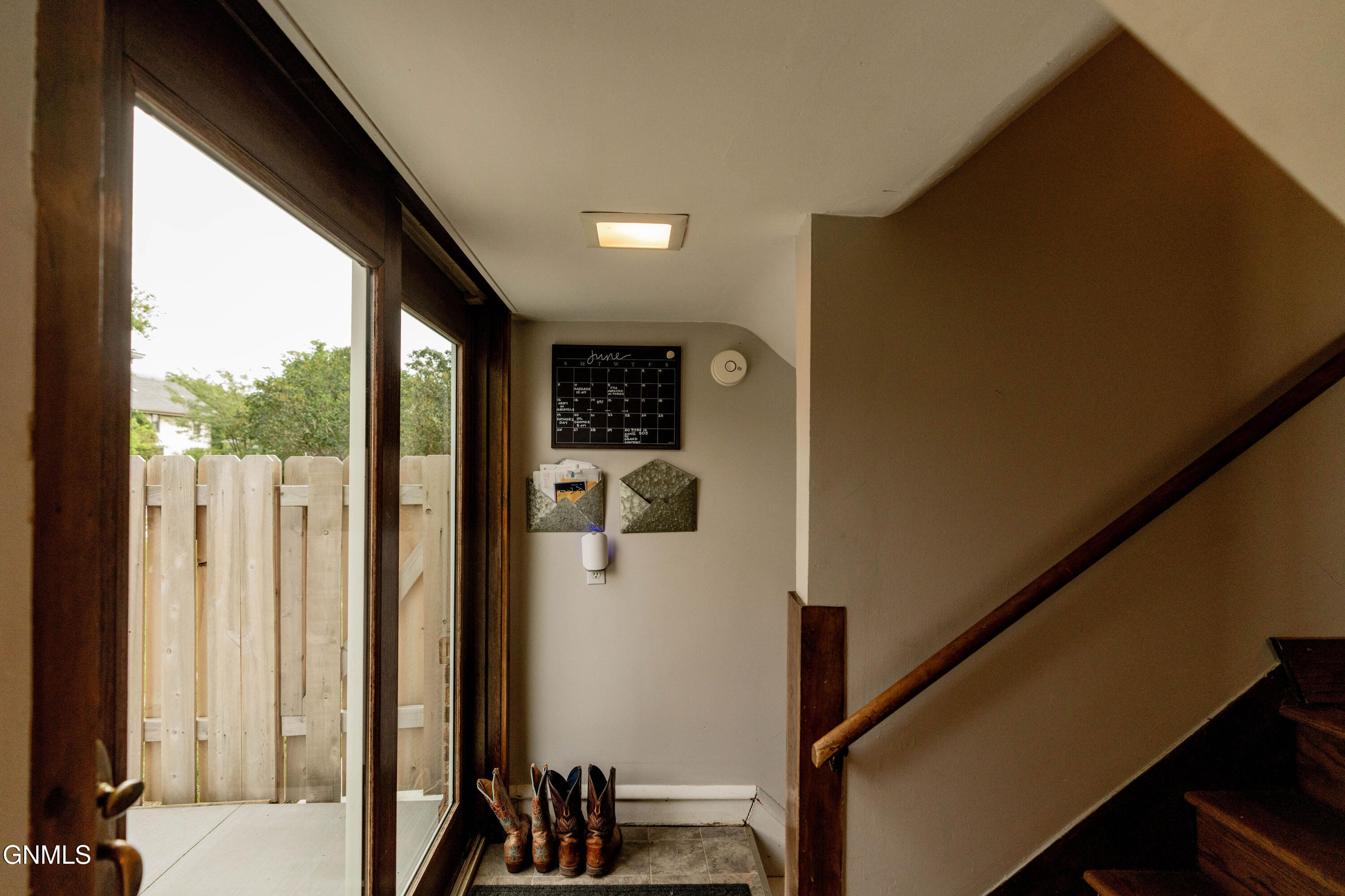 main property photo 56