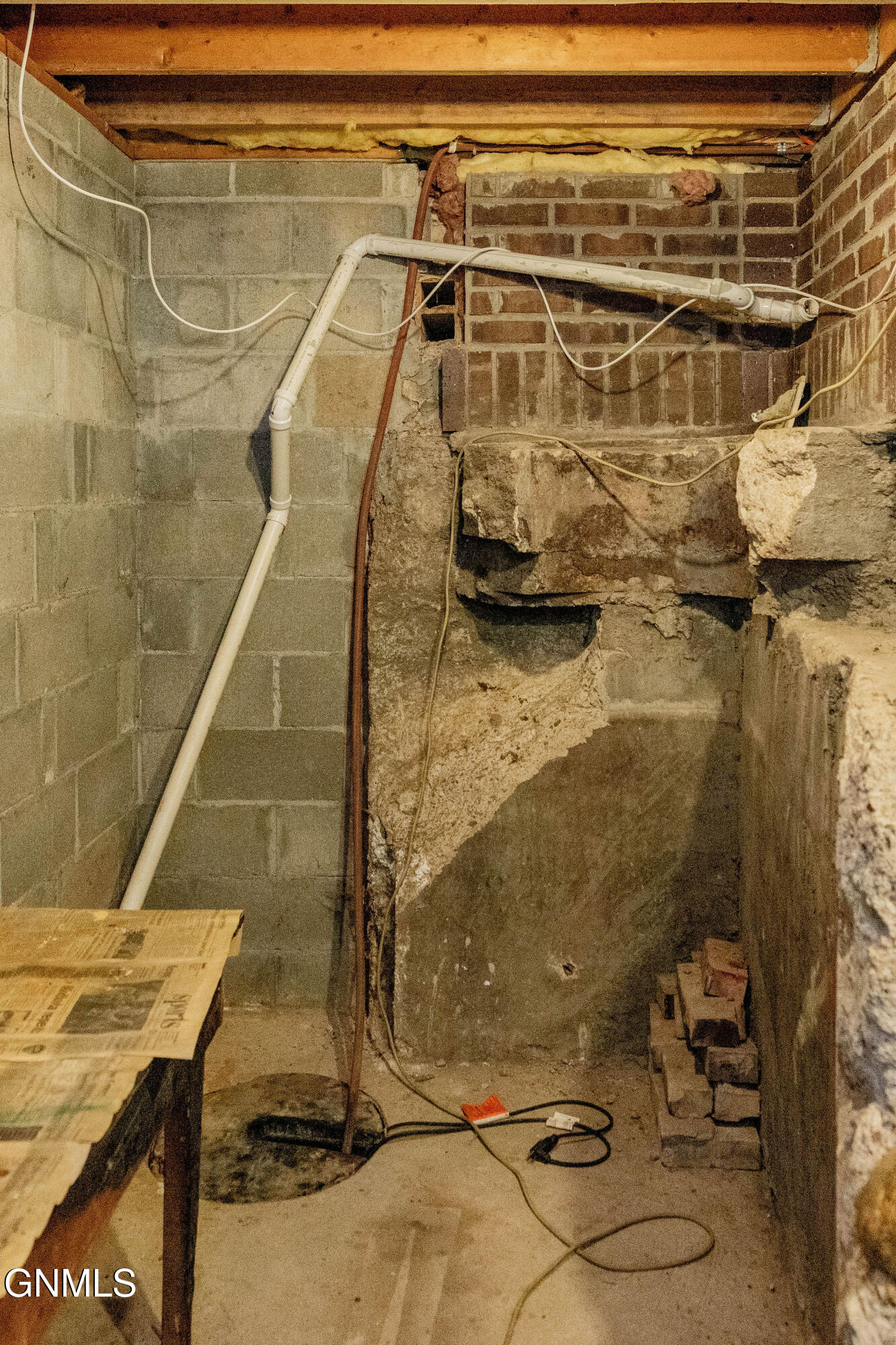 main property photo 59