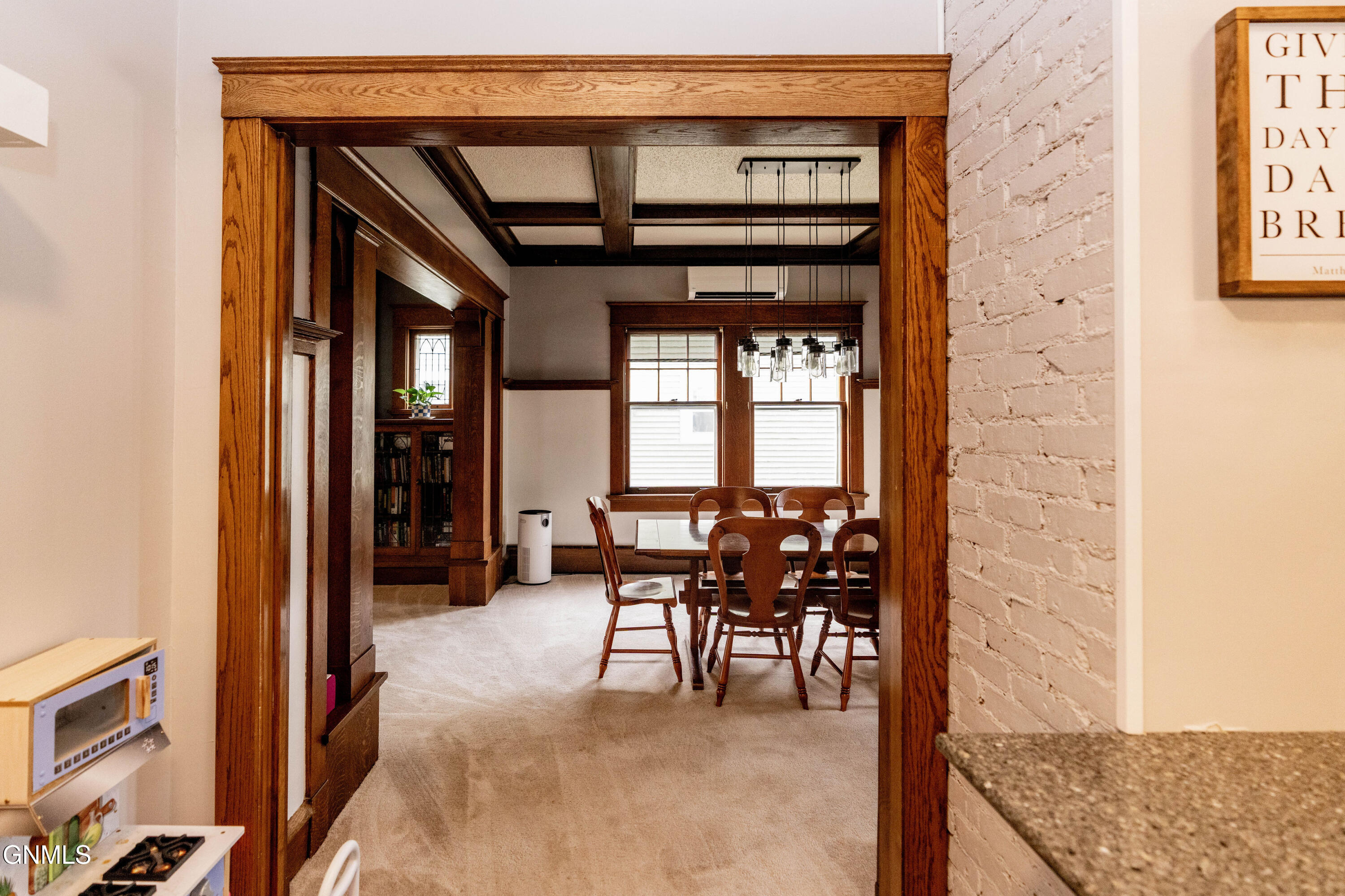 main property photo 62