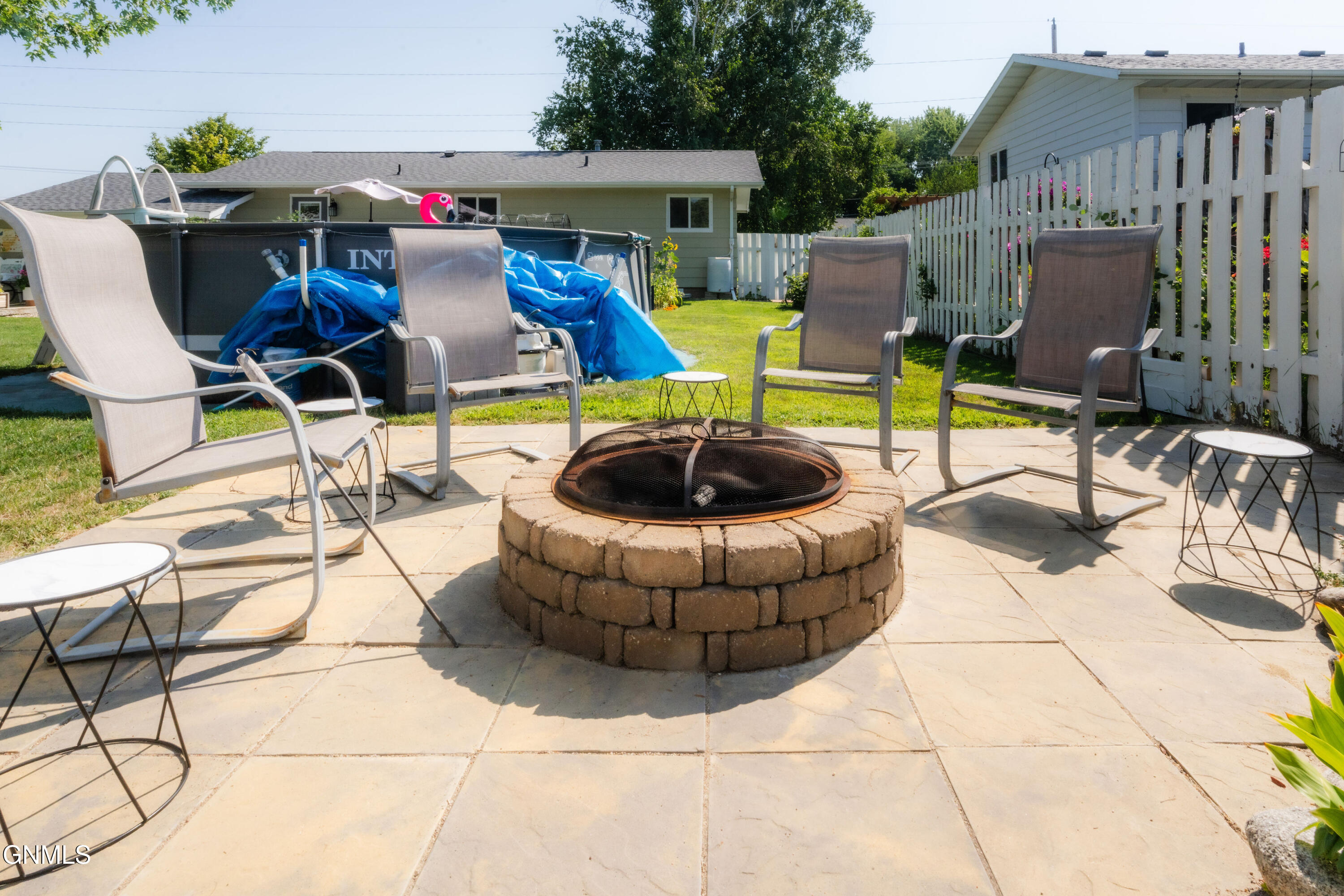 main property photo 63
