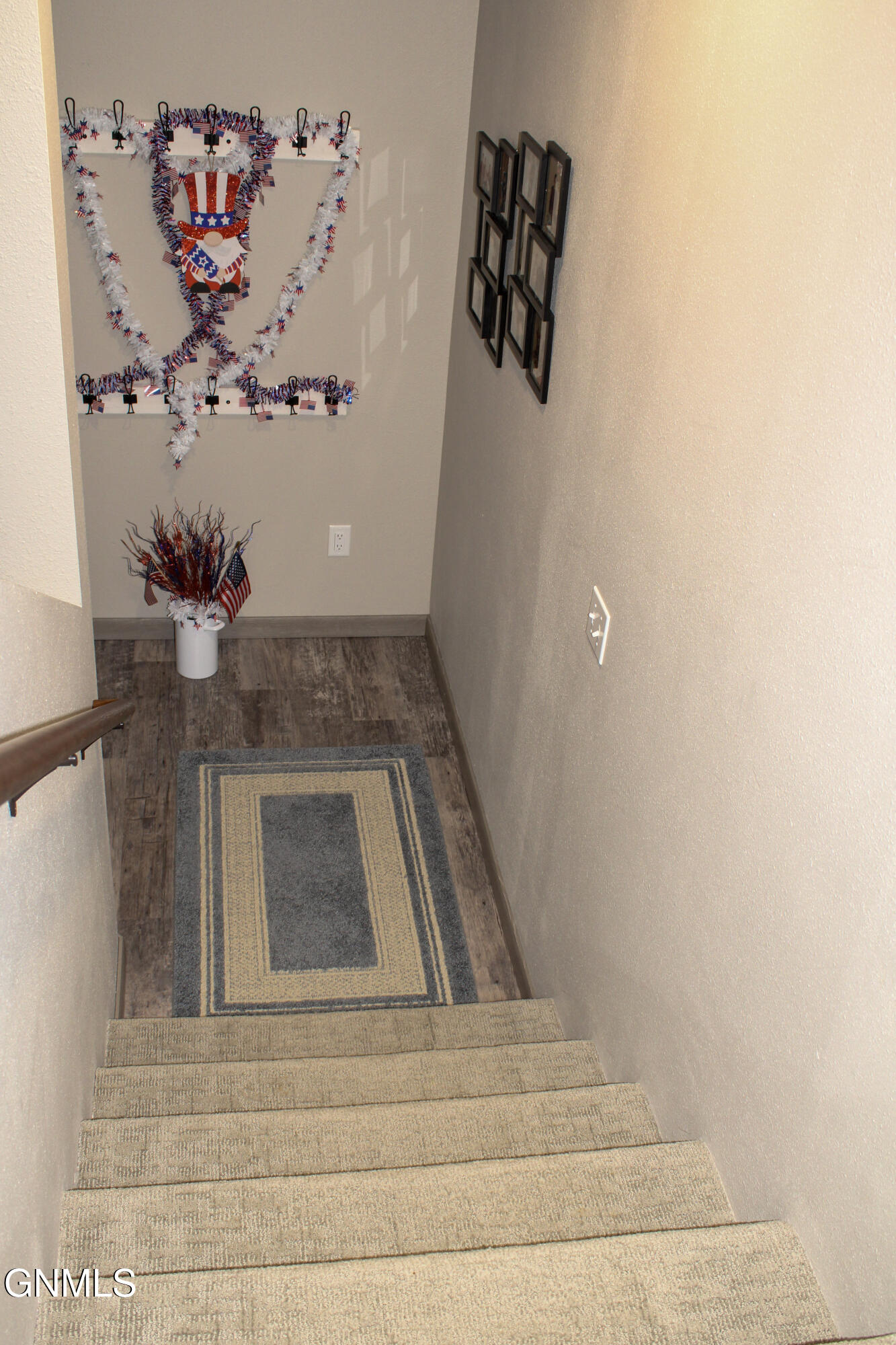 main property photo 62