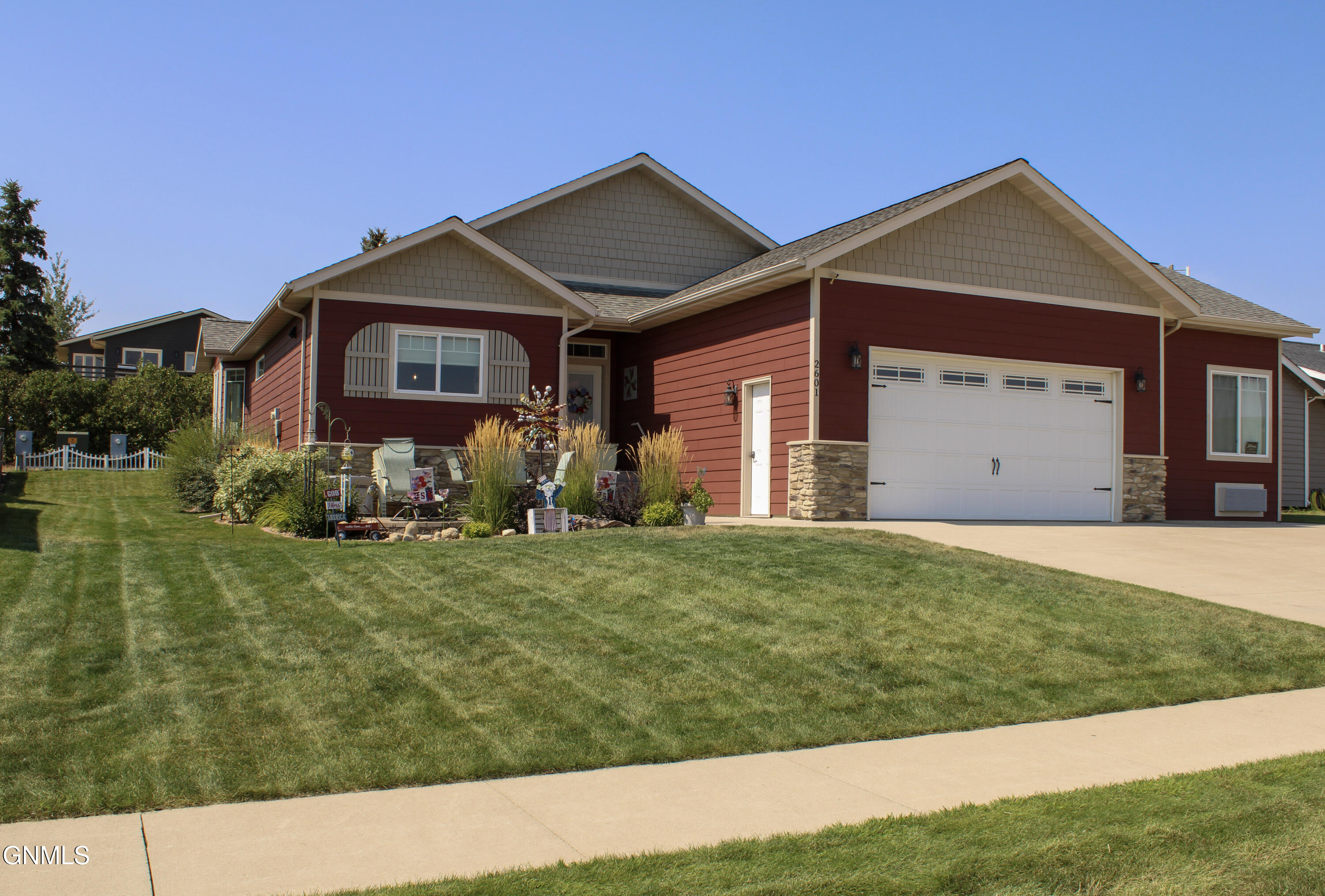 main property photo 69