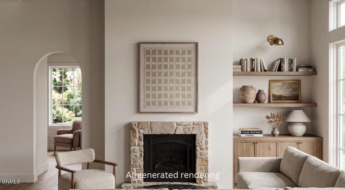 main property photo 4