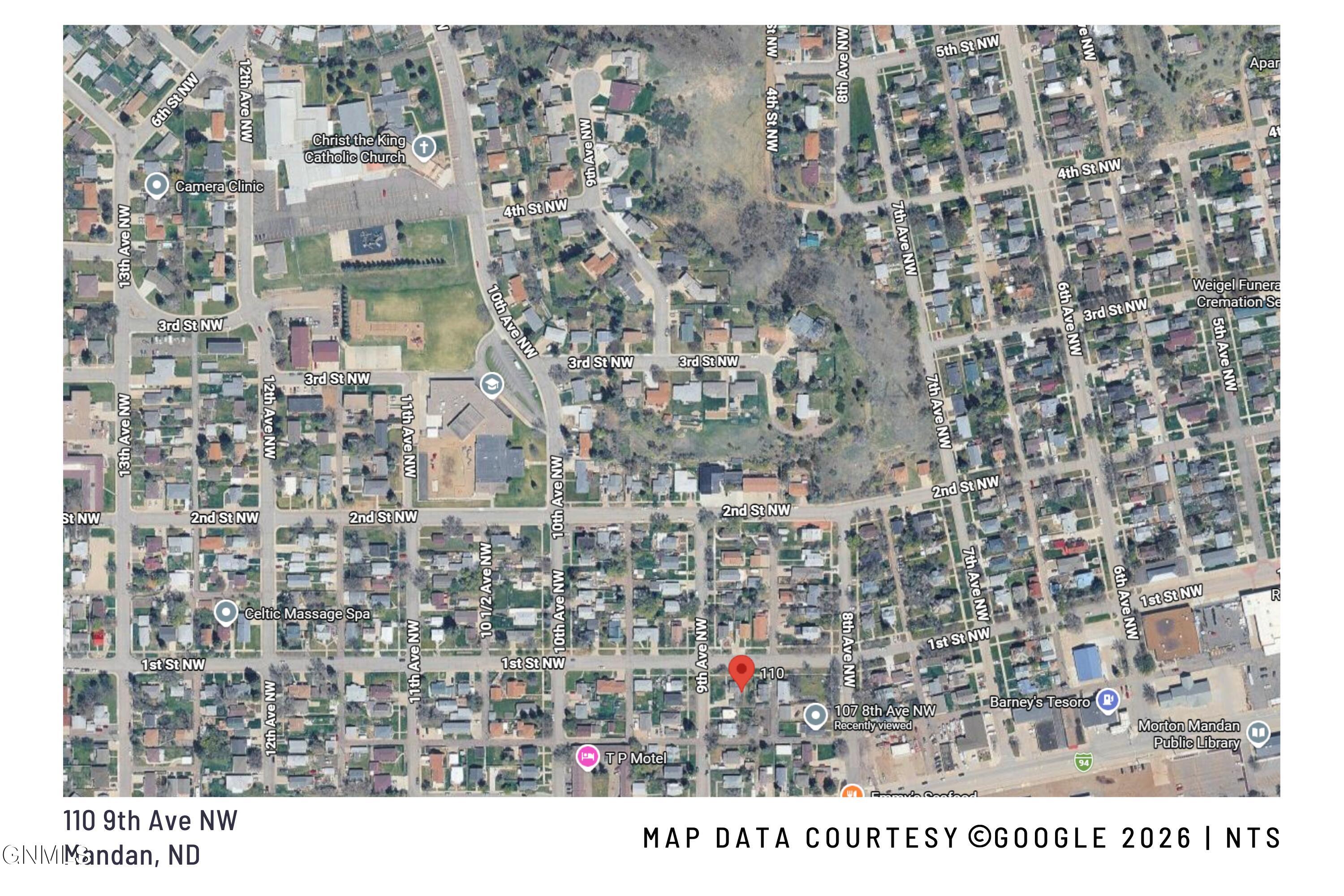main property photo 41