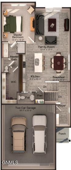 main property photo 13