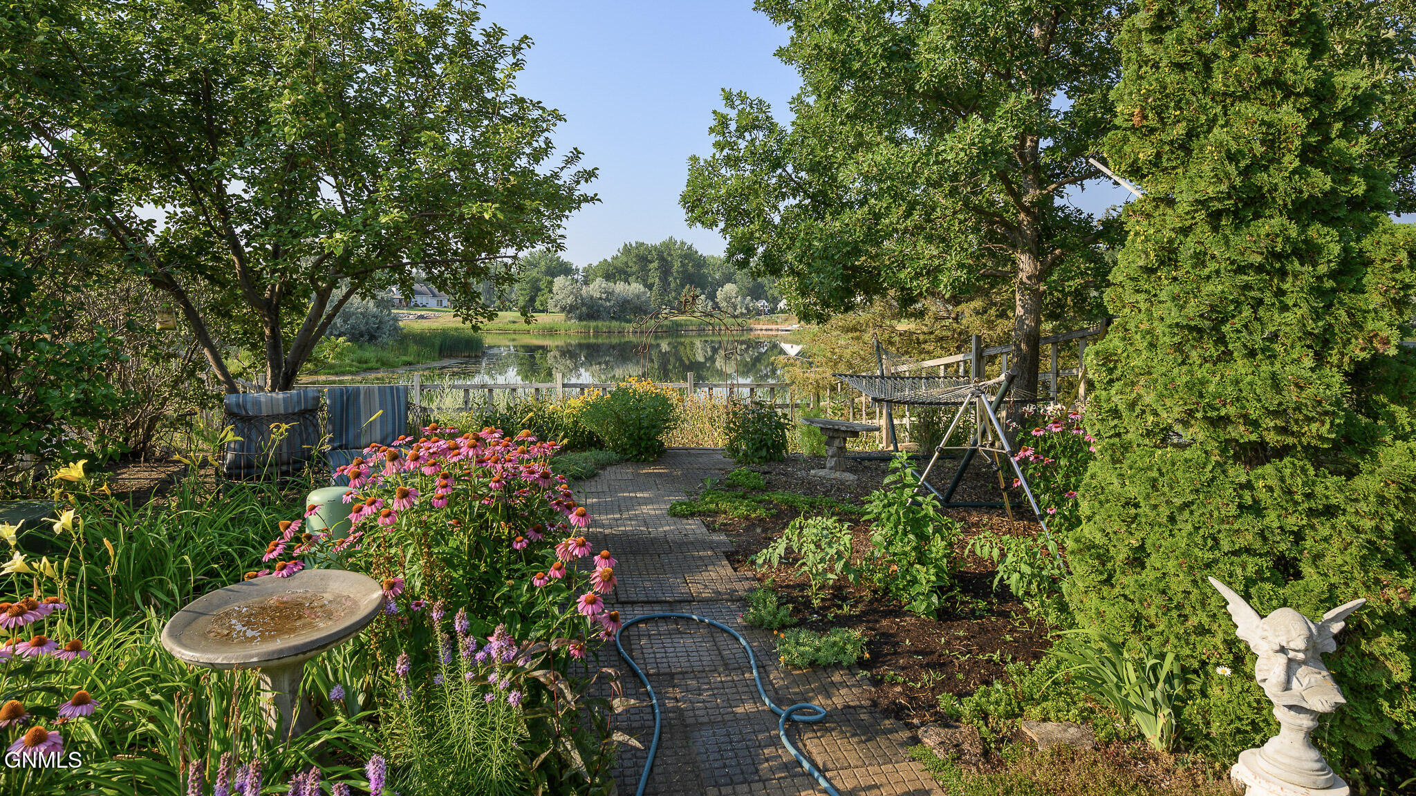 main property photo 65