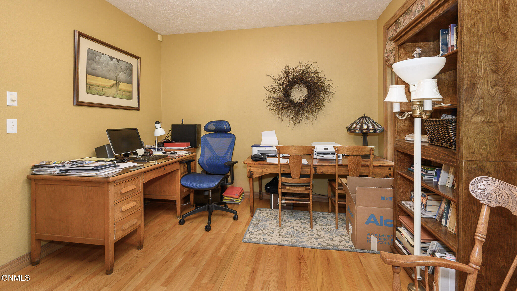 main property photo 7