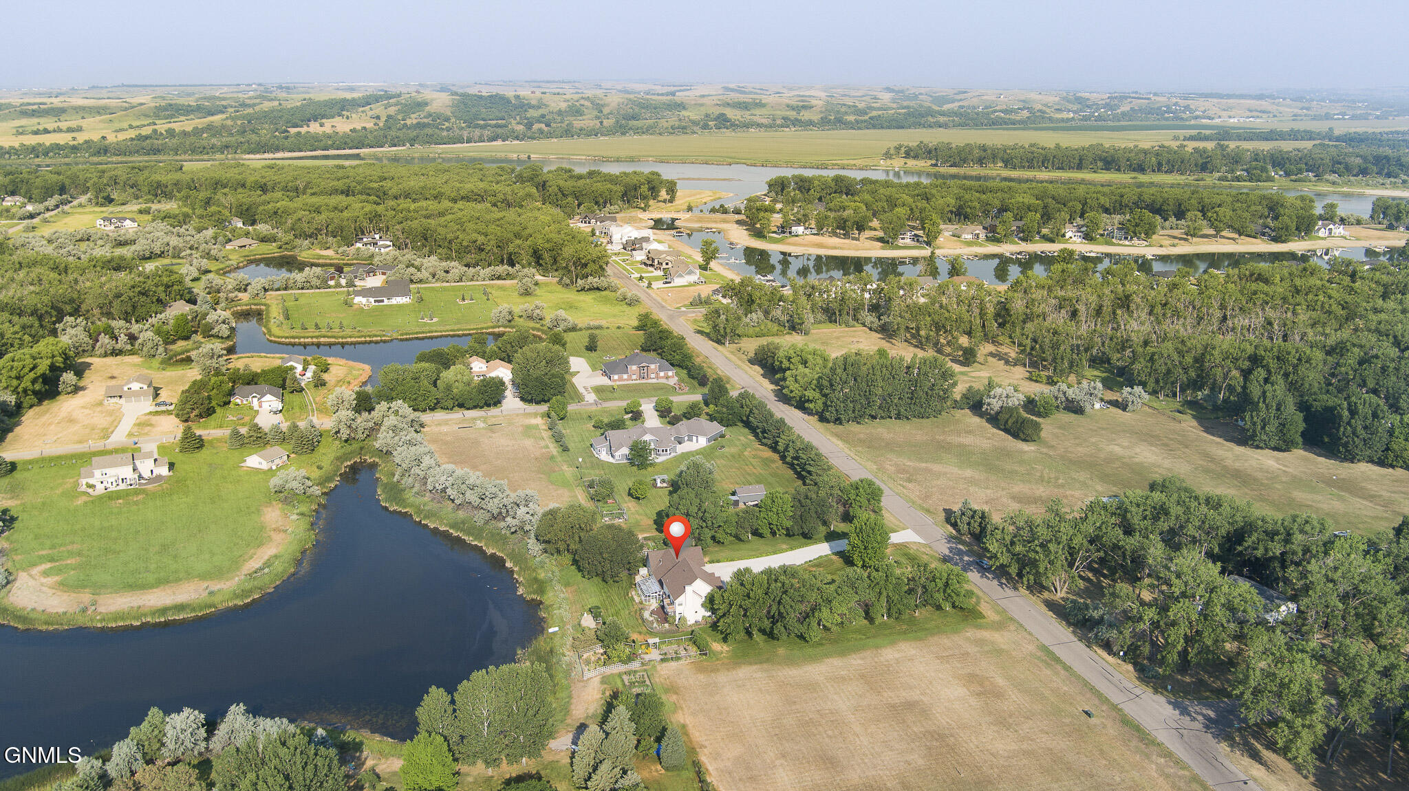 main property photo 85