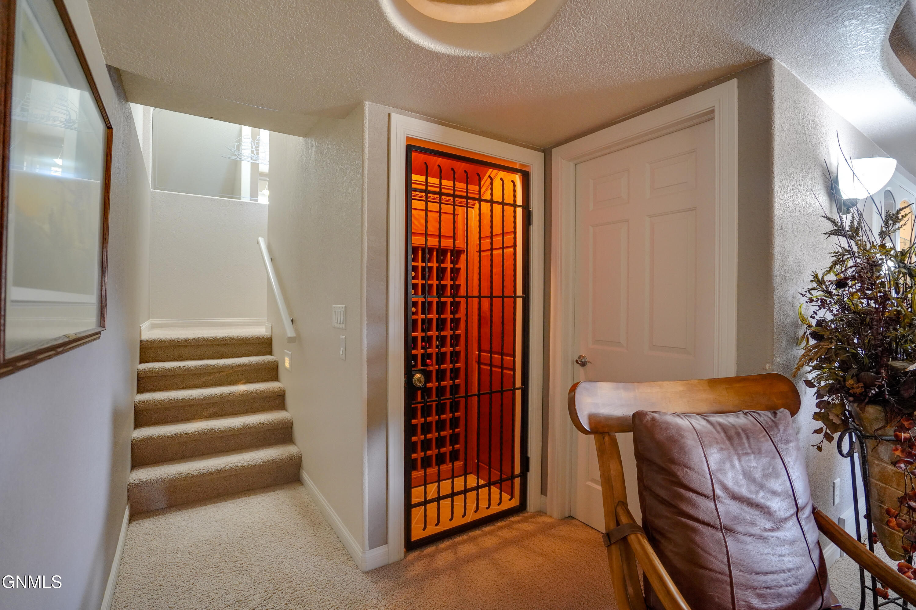 main property photo 63