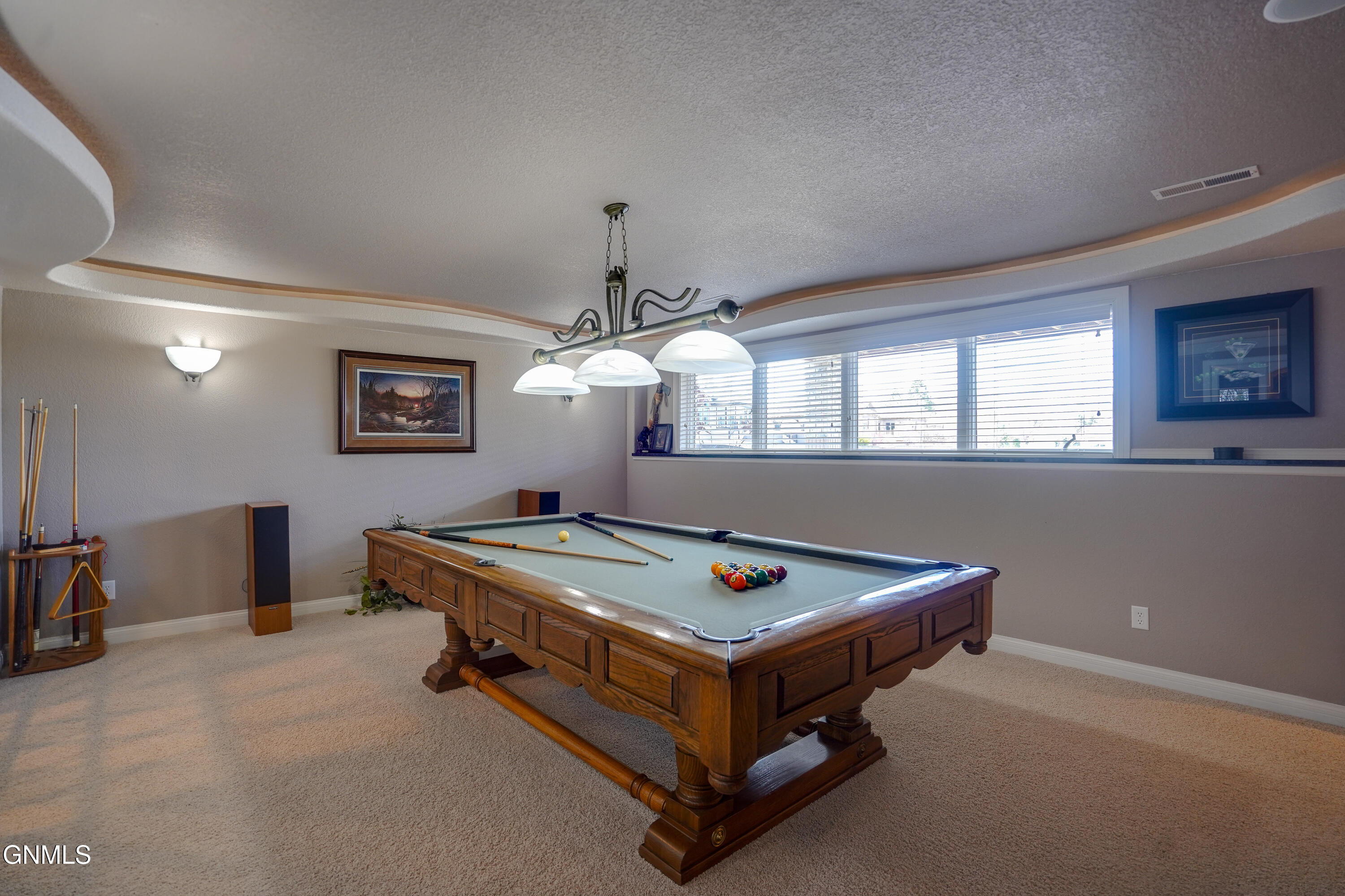 main property photo 67