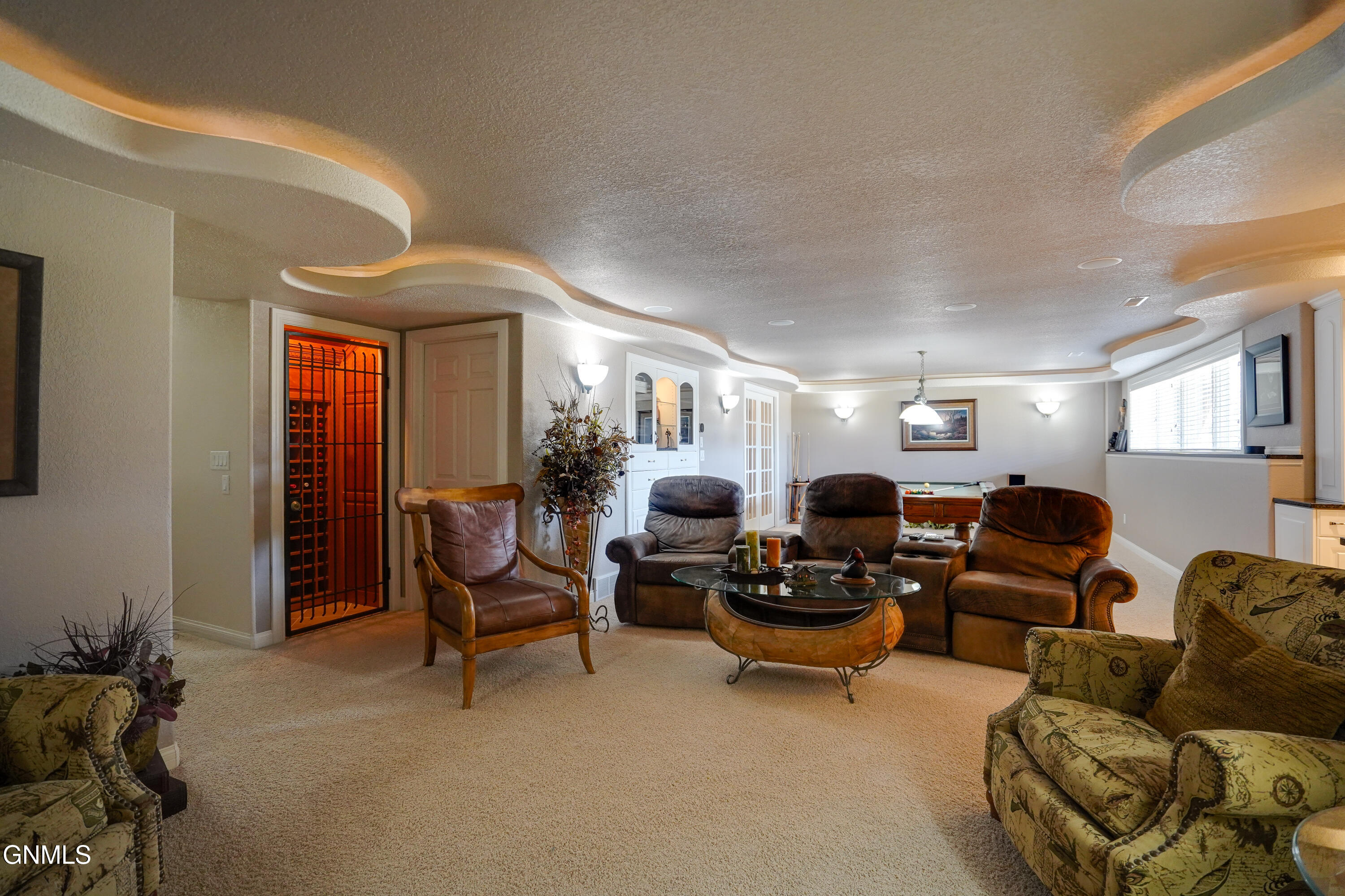 main property photo 72