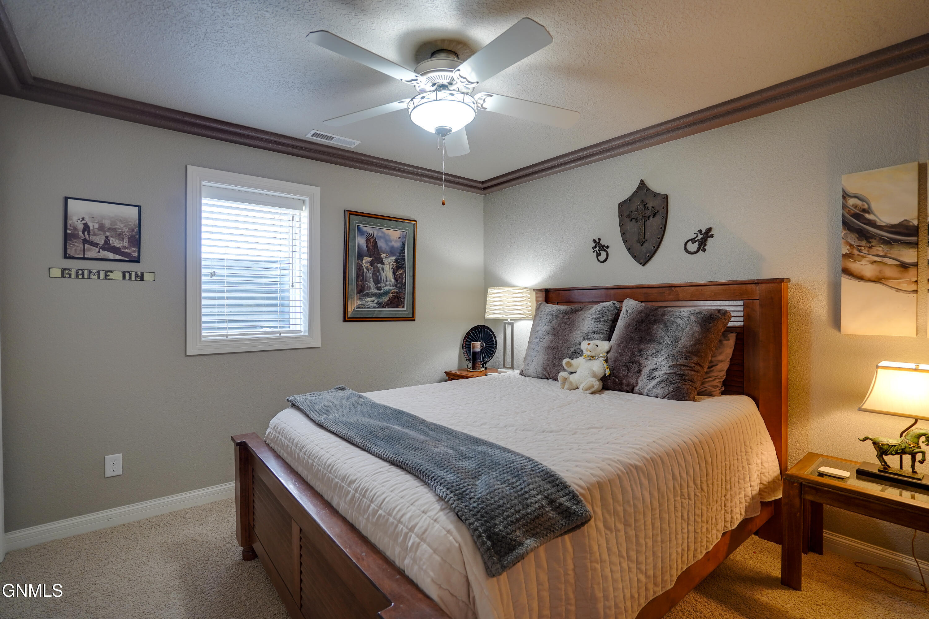 main property photo 75