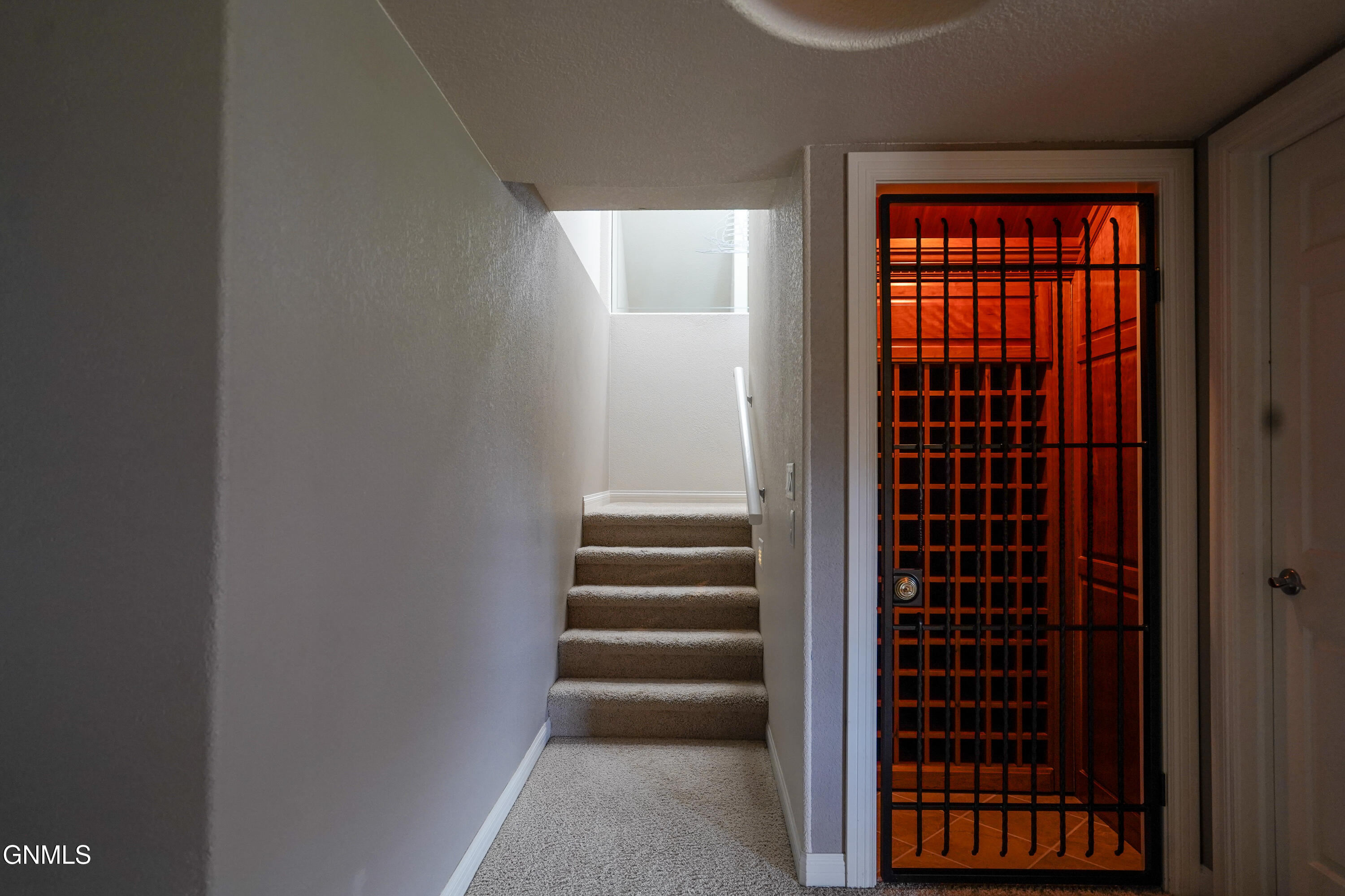 main property photo 81