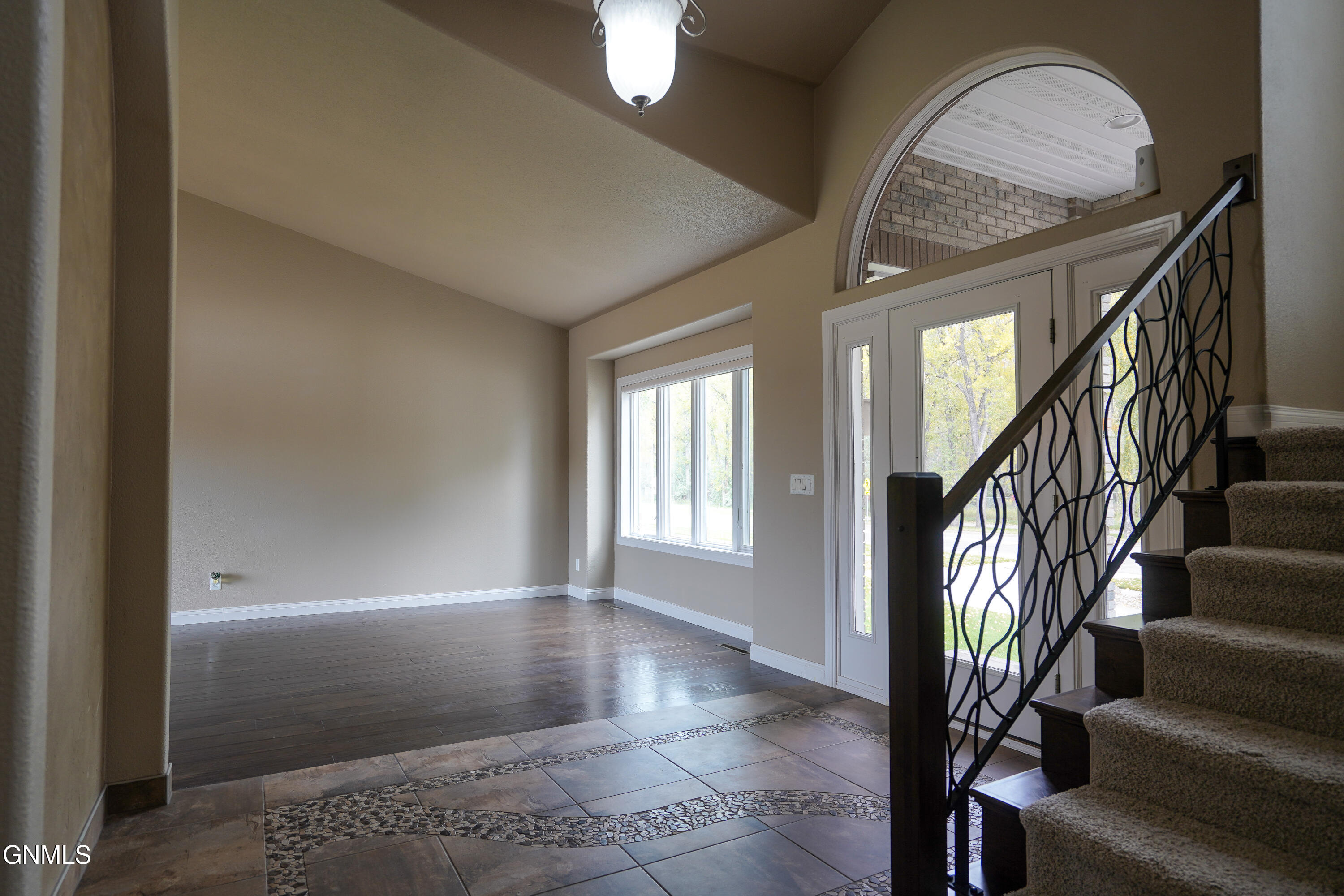 main property photo 82