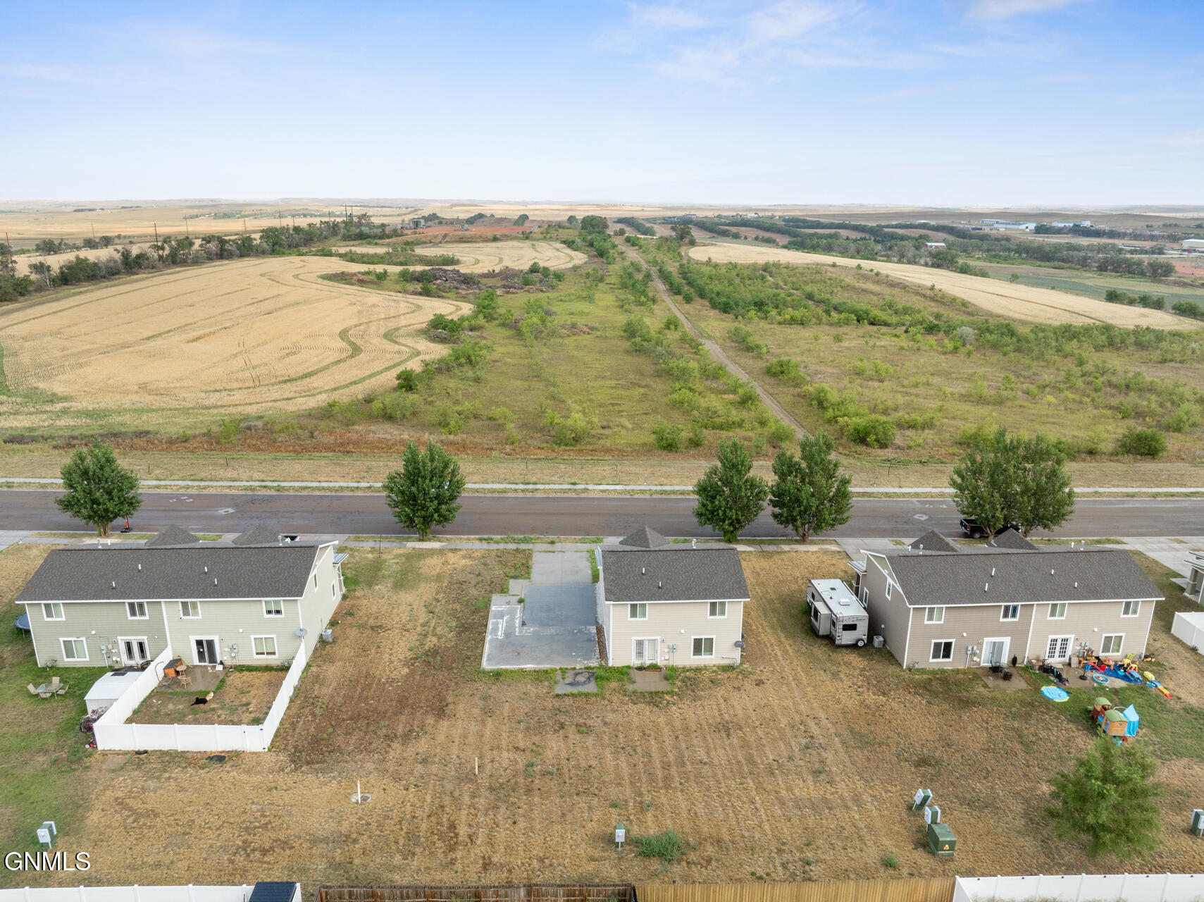 main property photo 49