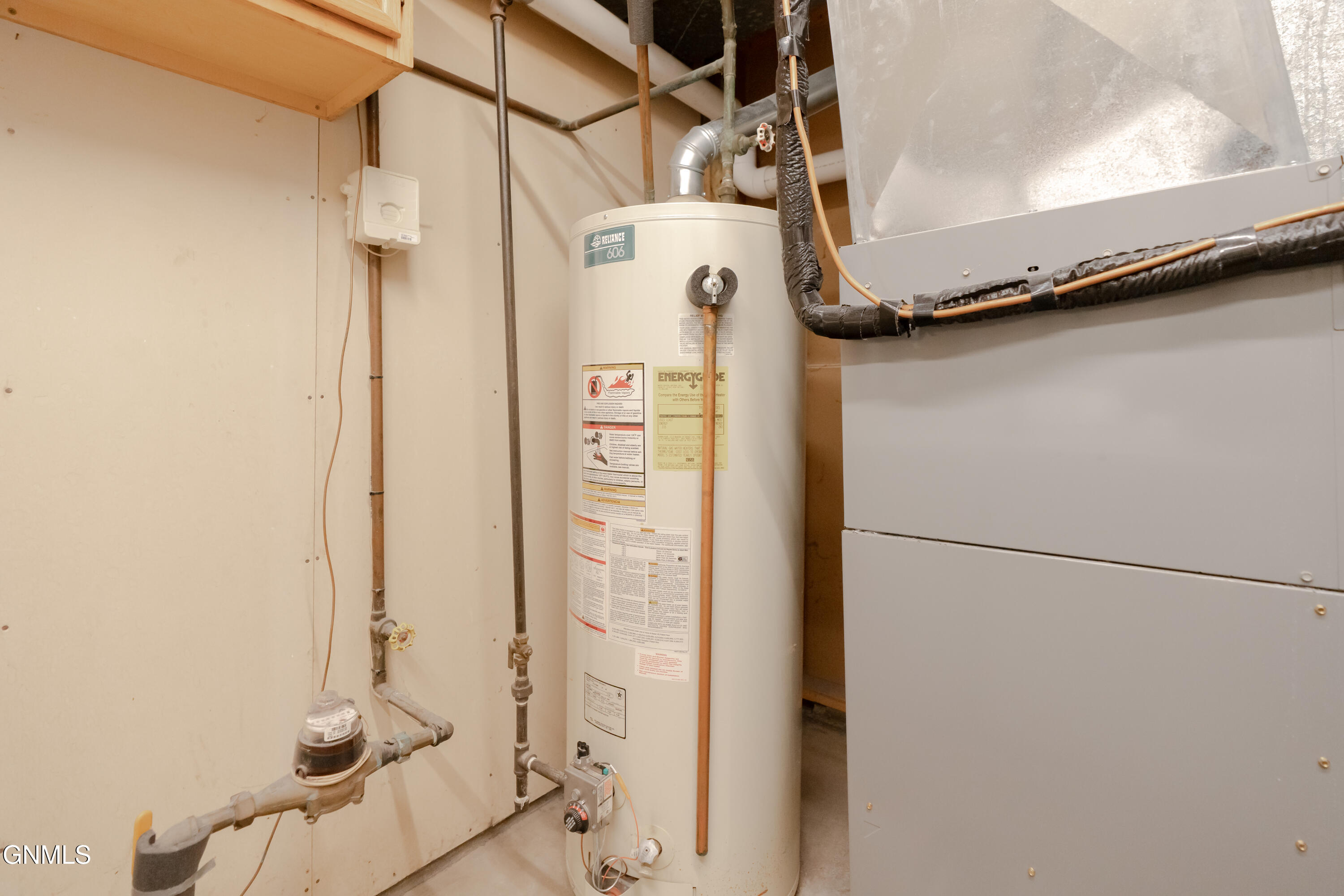 main property photo 51