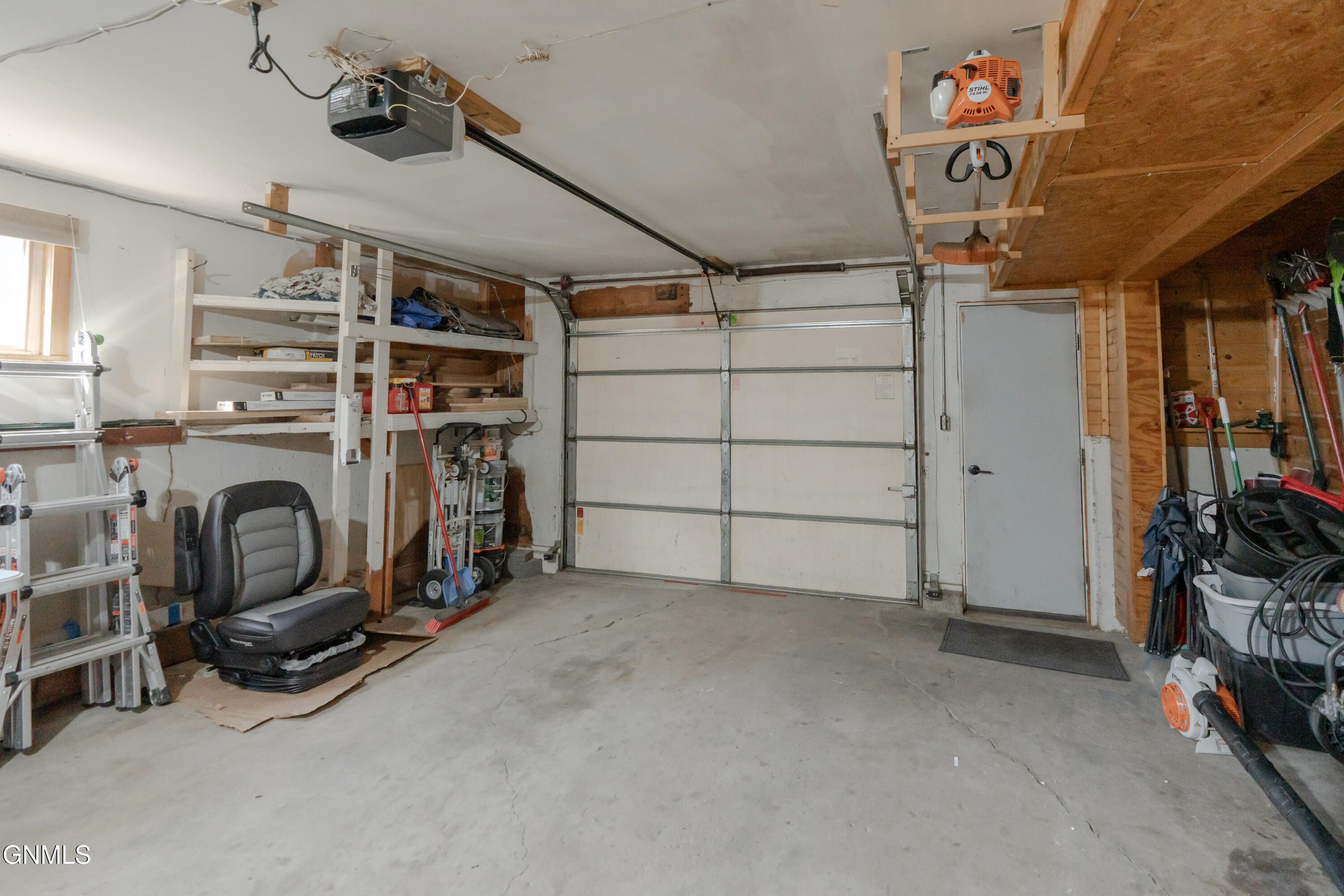 main property photo 54