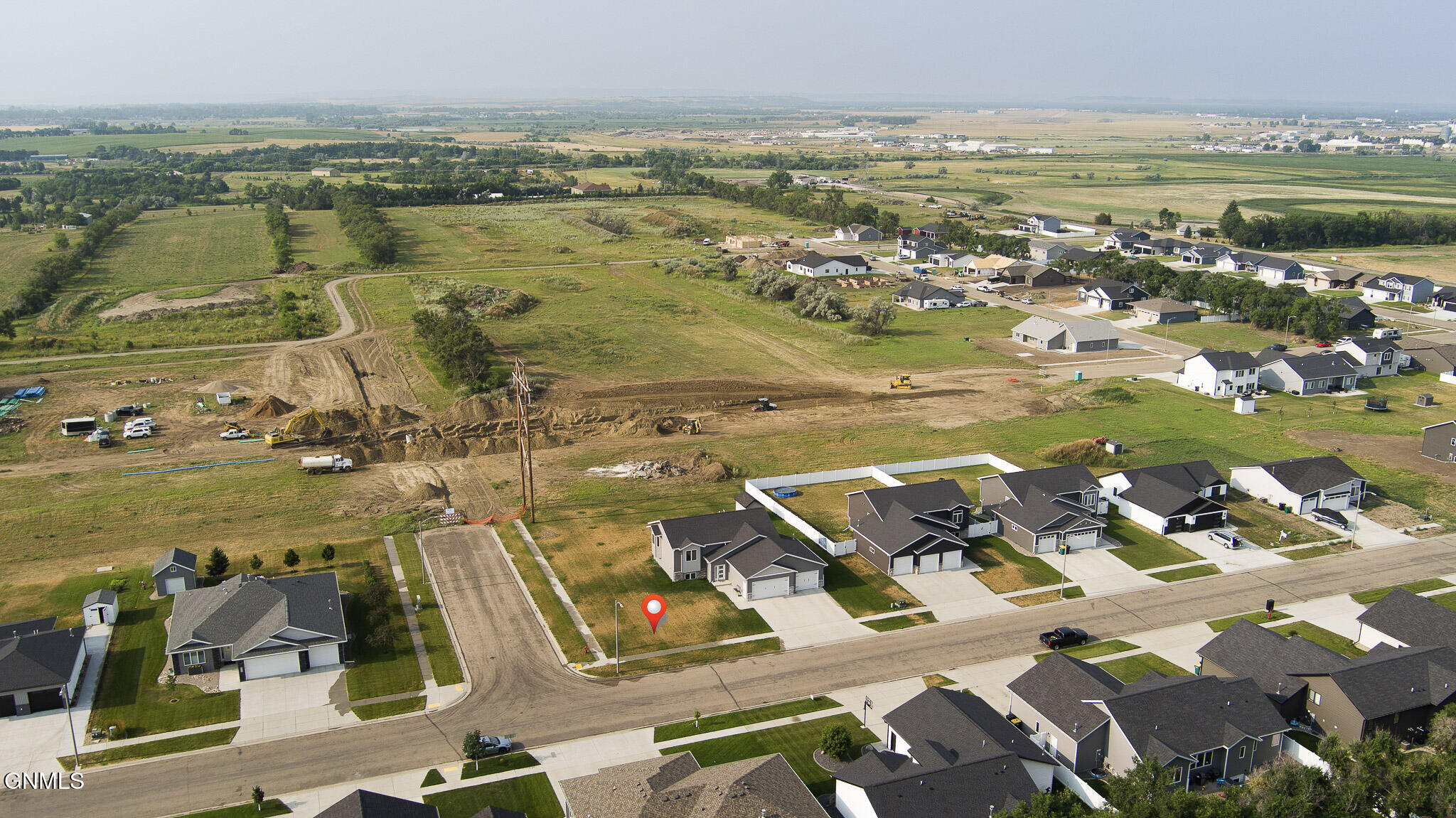 main property photo 39