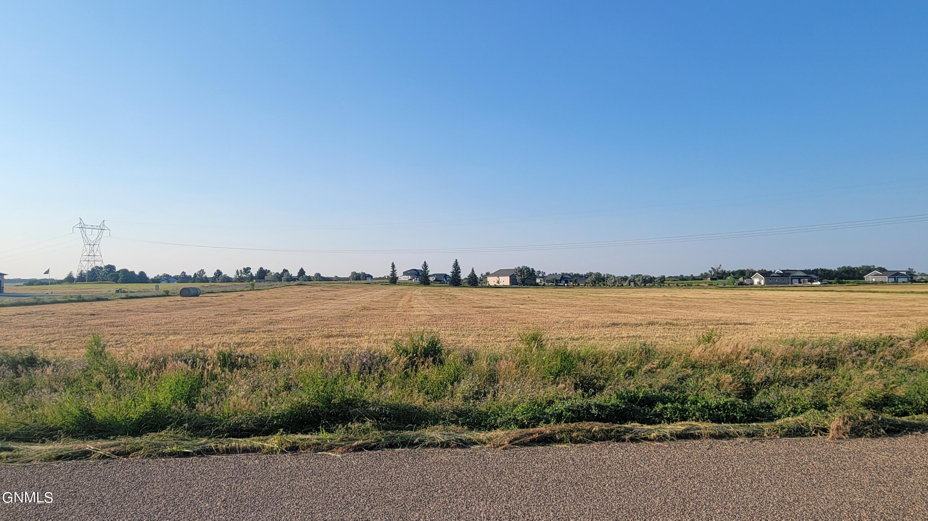 main property photo 21