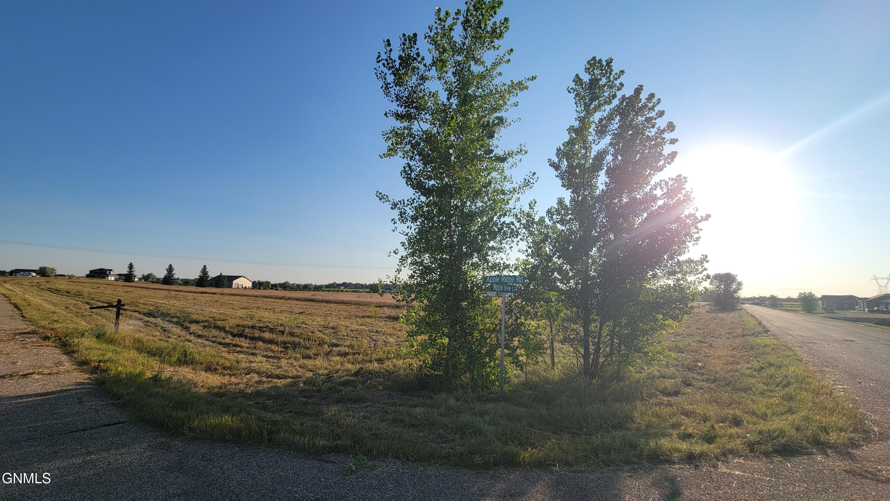main property photo 26