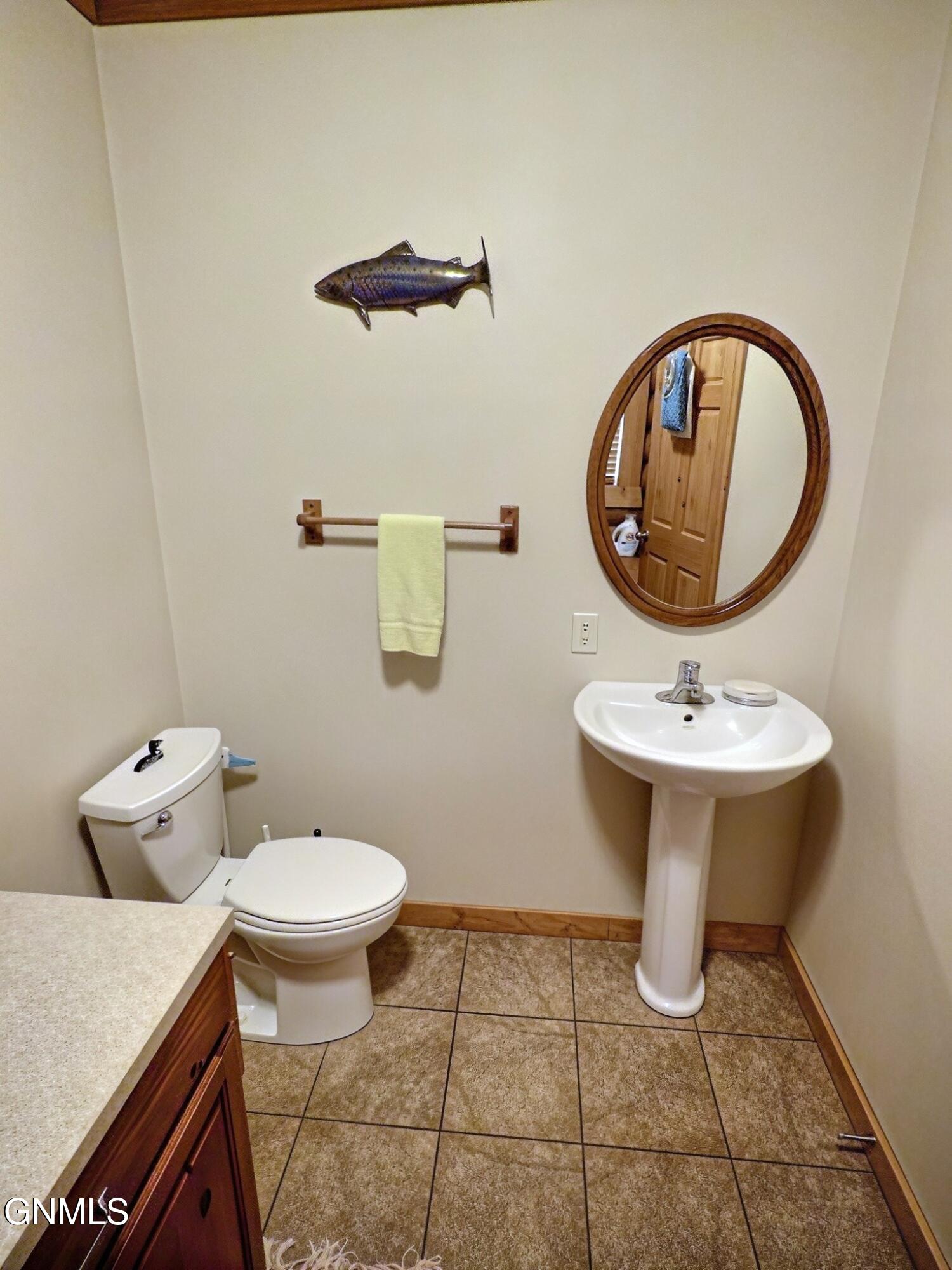main property photo 26