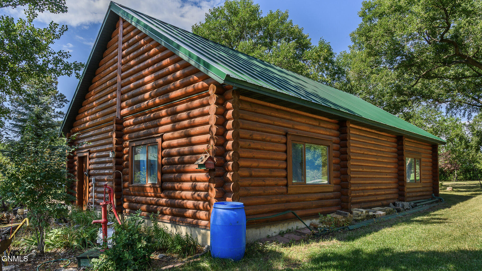 main property photo 52