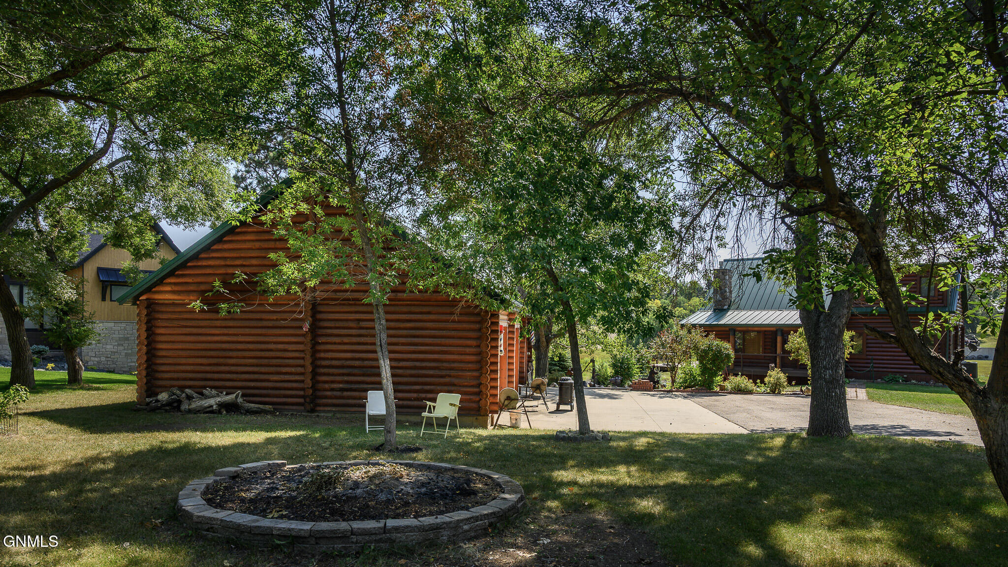 main property photo 53