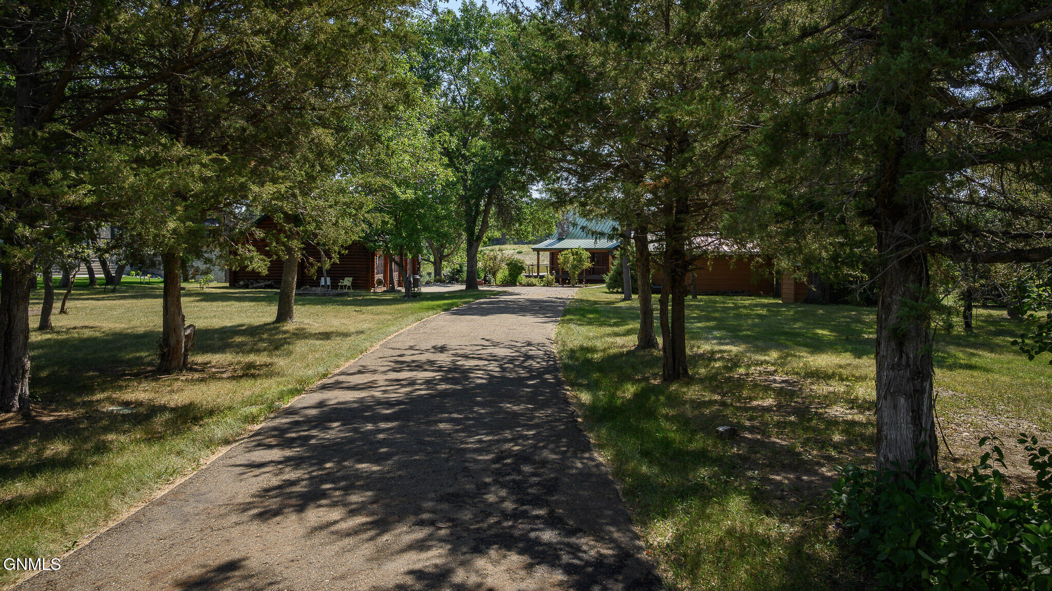 main property photo 54