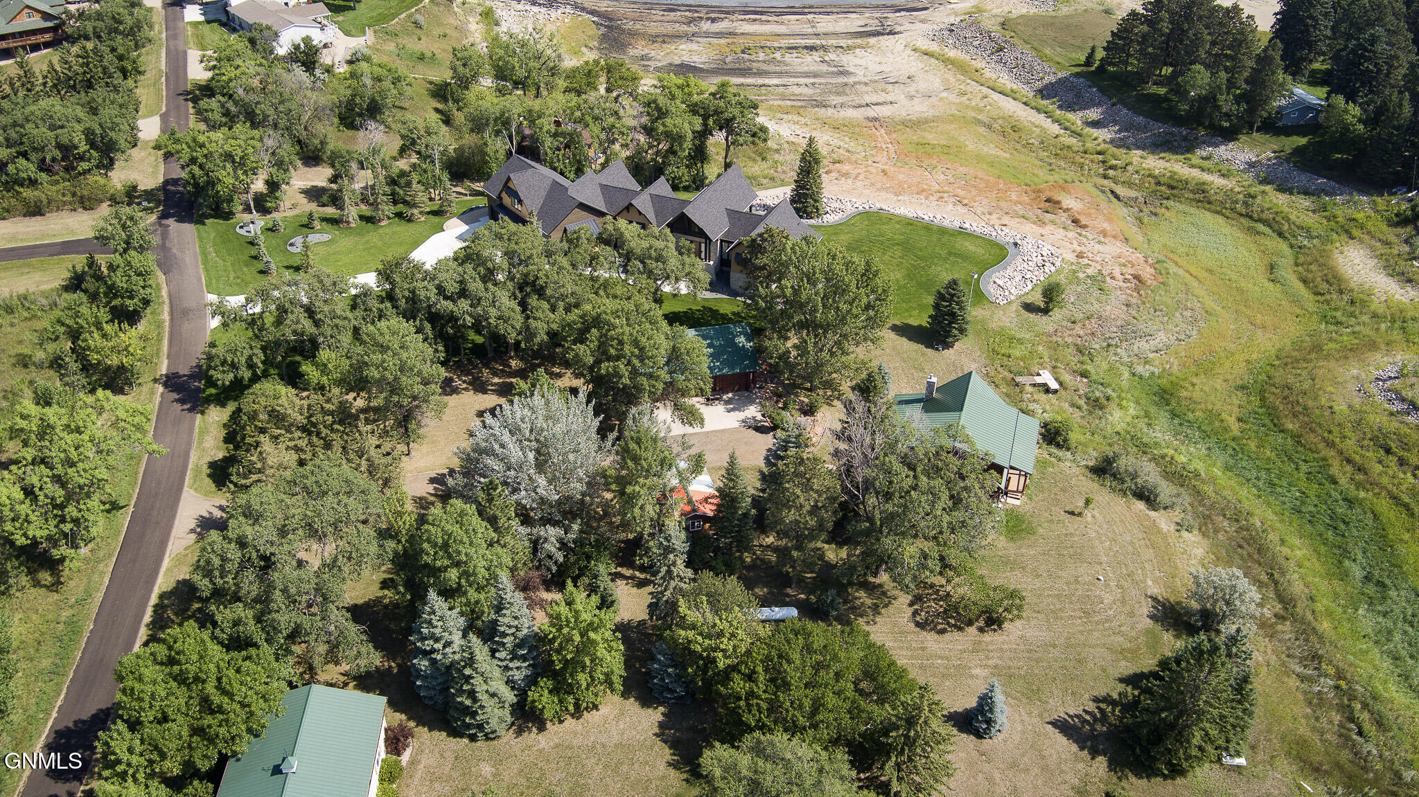 main property photo 55