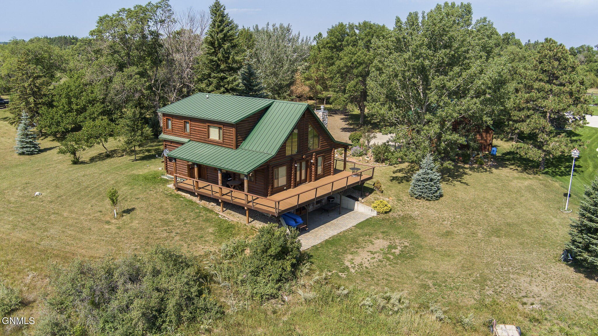 main property photo 56