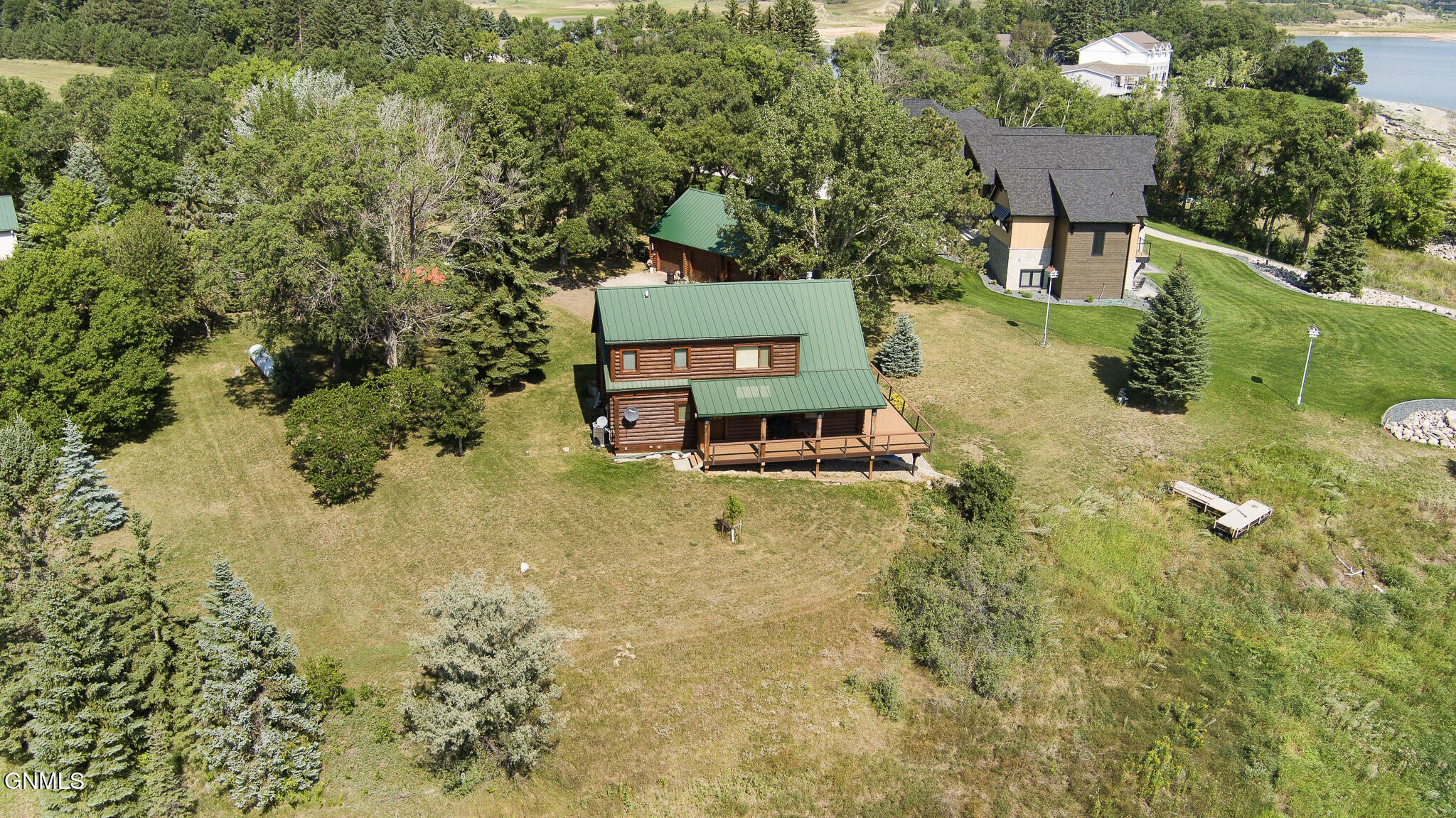 main property photo 57
