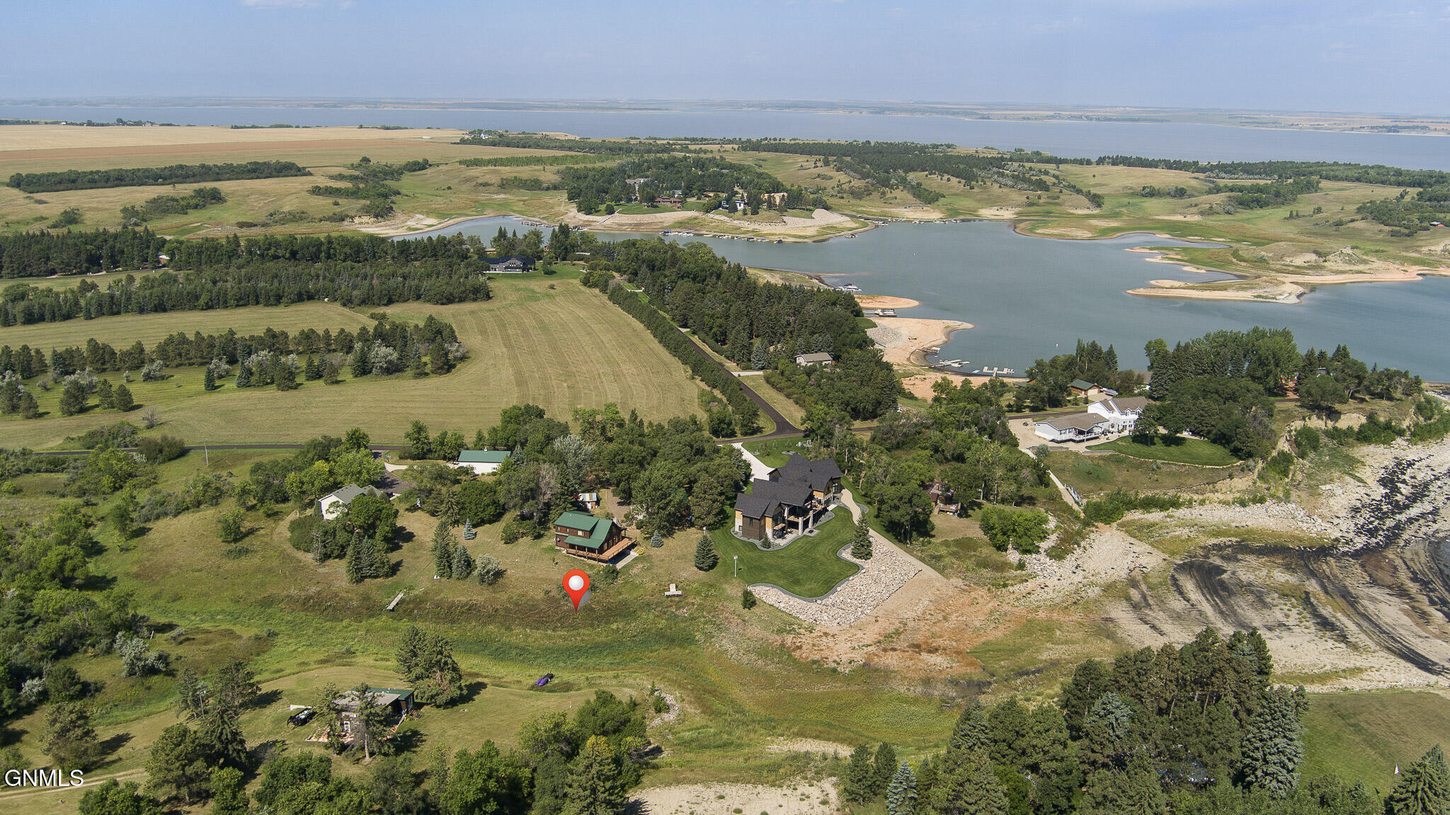 main property photo 58