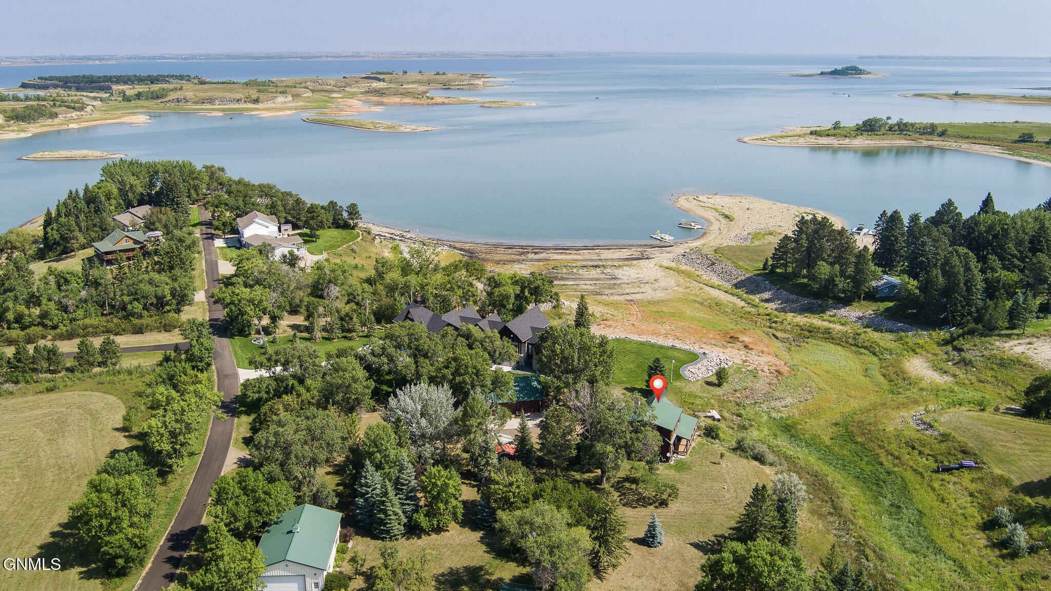 main property photo 61