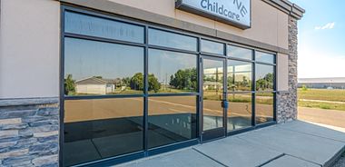 image of property with 0 Bed | 0 Bath | 1,500 Sqft