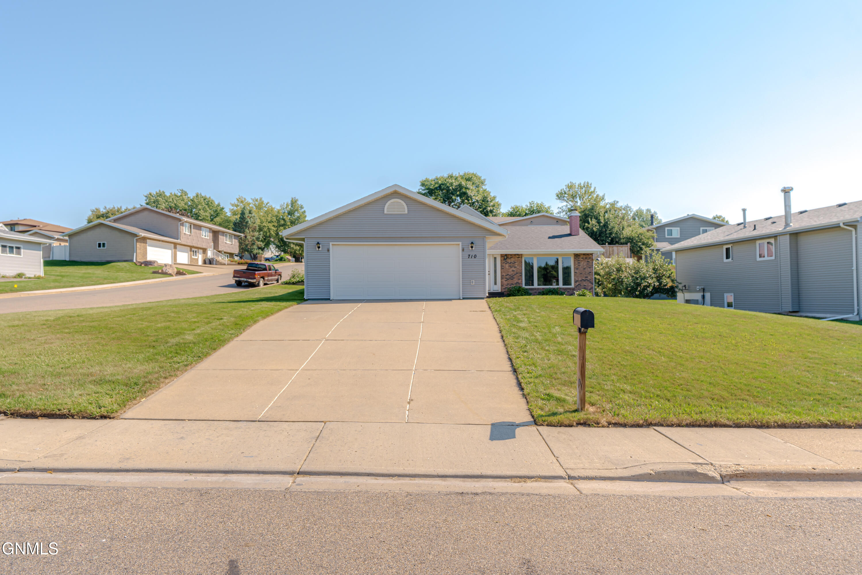 main property photo 56